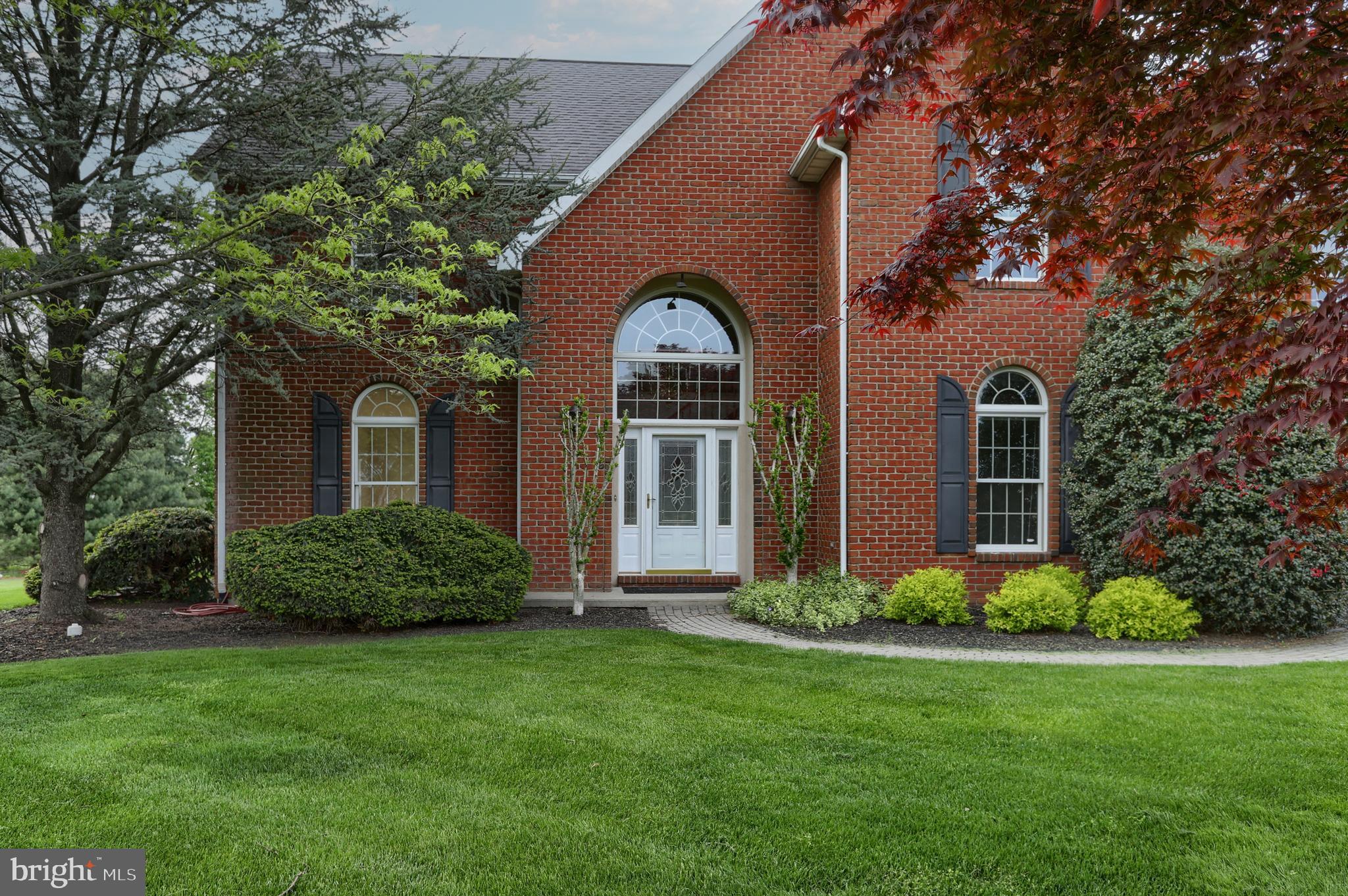 881 Church Road Lebanon, PA 17042 - Photo 2 of 67 Gallery Image 2