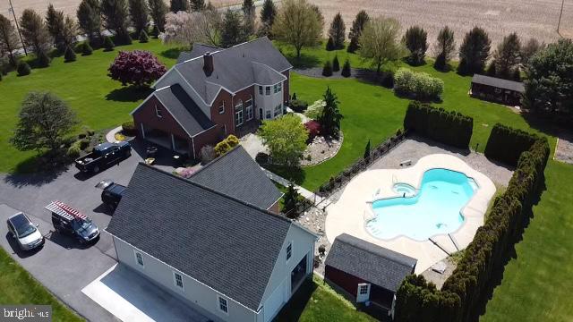 881 Church Road Lebanon, PA 17042 - Photo 11 of 67 Gallery Image 11