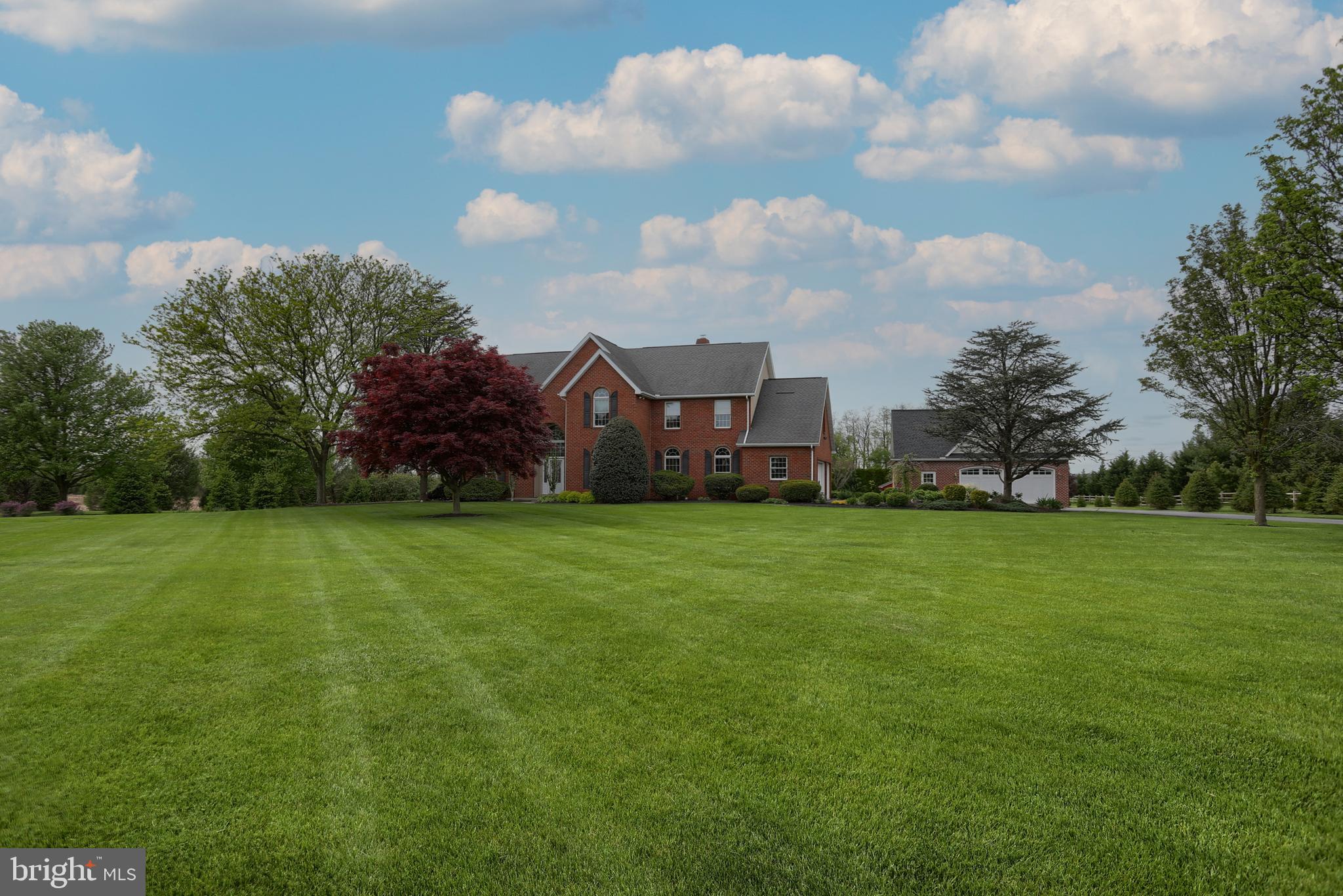 881 Church Road Lebanon, PA 17042 - Photo 12 of 67 Gallery Image 12
