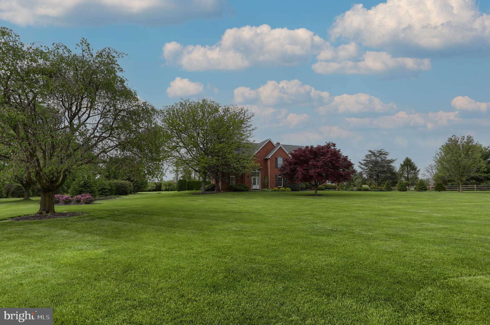 881 Church Road Lebanon, PA 17042 - Photo 13 of 67 Gallery Image 13