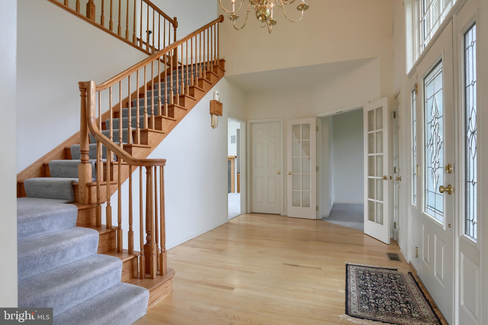 881 Church Road Lebanon, PA 17042 - Photo 14 of 67 Gallery Image 14
