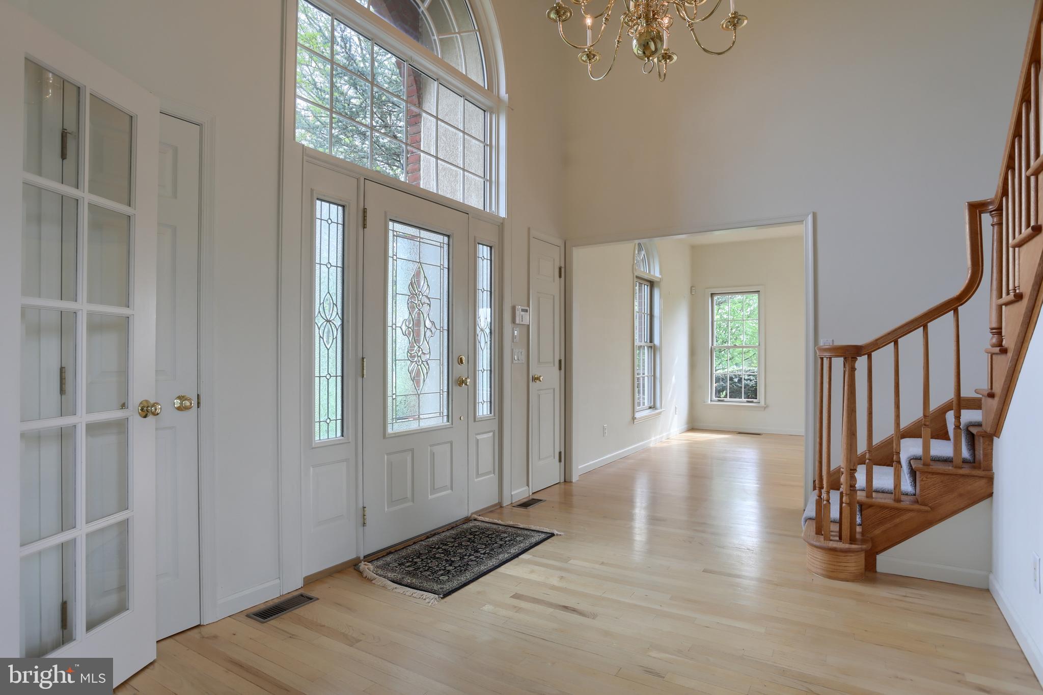 881 Church Road Lebanon, PA 17042 - Photo 15 of 67 Gallery Image 15