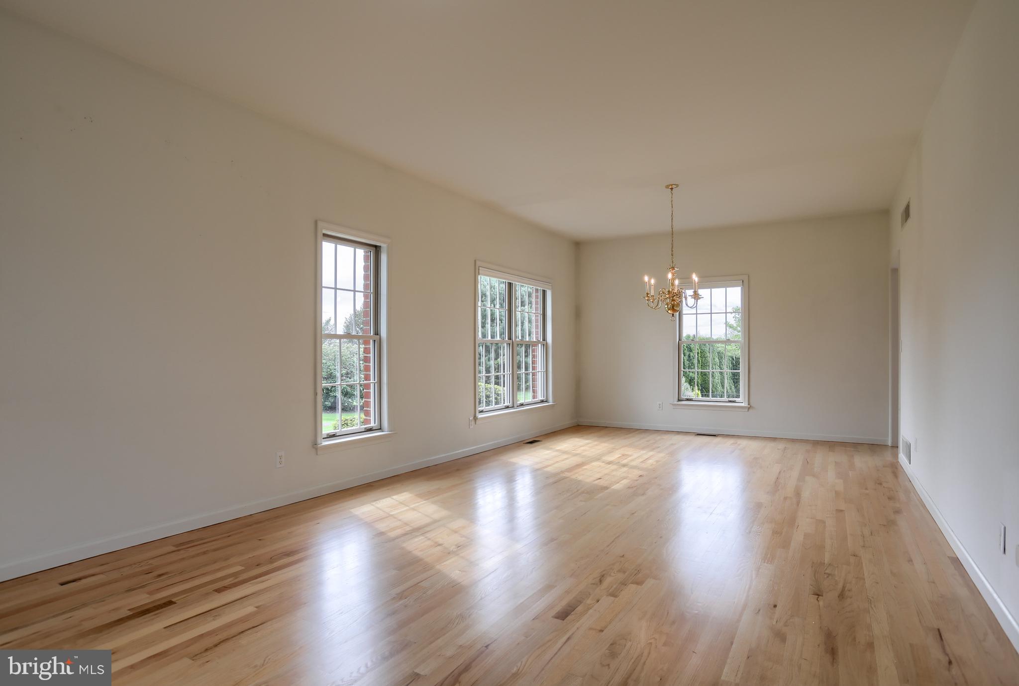 881 Church Road Lebanon, PA 17042 - Photo 16 of 67 Gallery Image 16