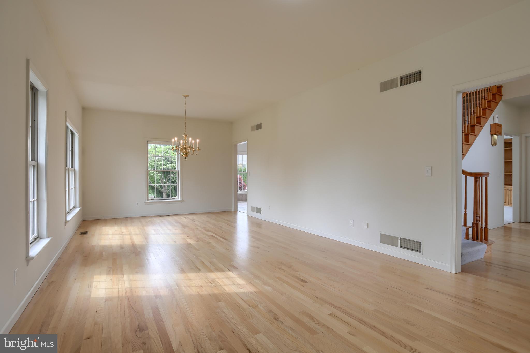 881 Church Road Lebanon, PA 17042 - Photo 17 of 67 Gallery Image 17