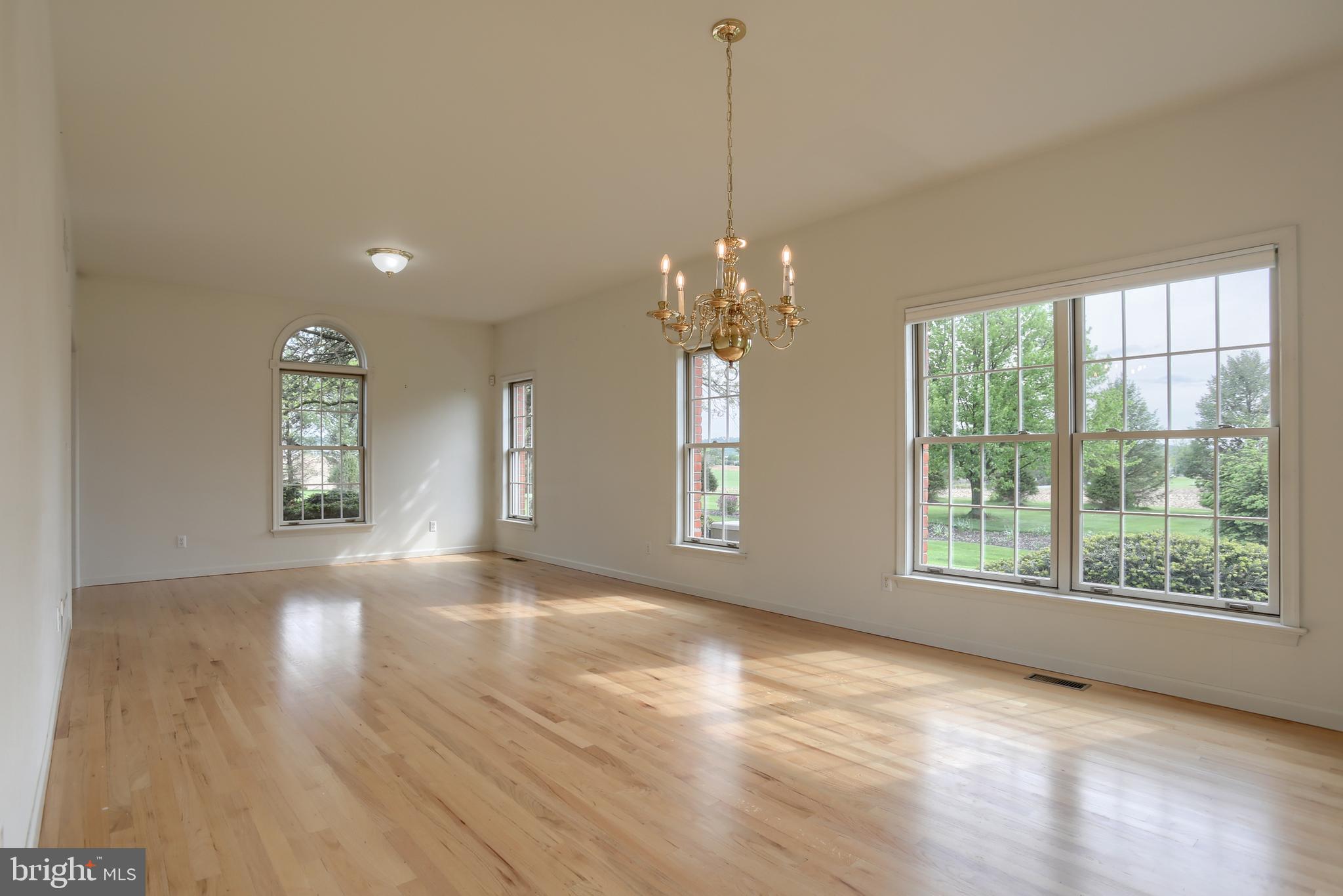 881 Church Road Lebanon, PA 17042 - Photo 18 of 67 Gallery Image 18