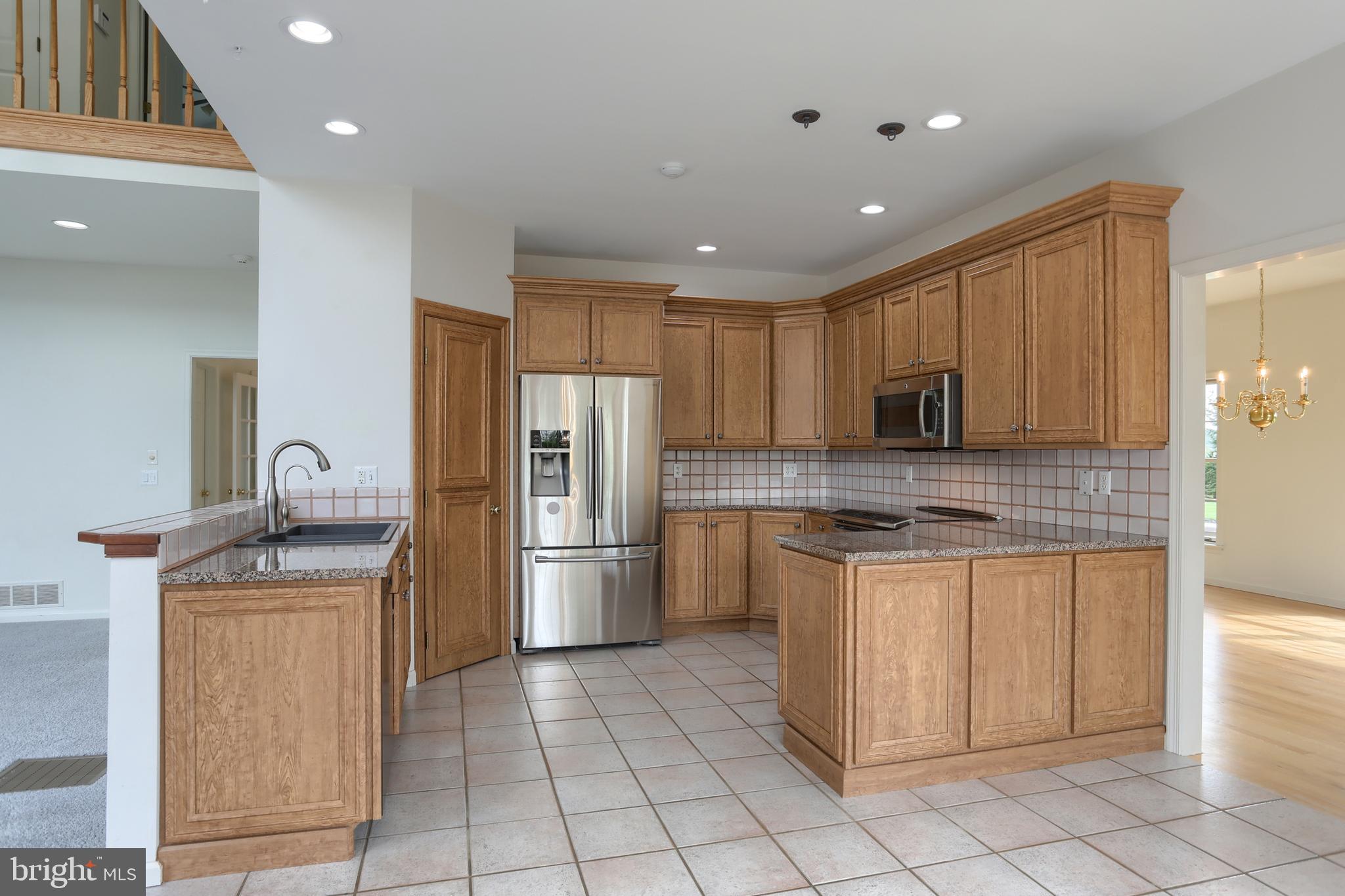 881 Church Road Lebanon, PA 17042 - Photo 20 of 67 Gallery Image 20