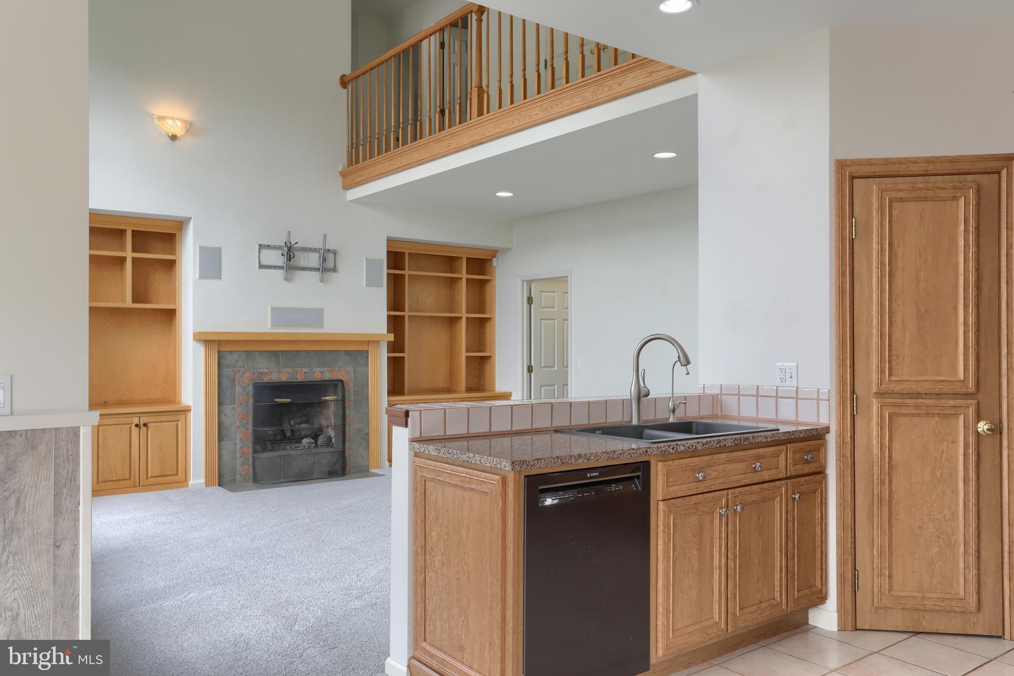 881 Church Road Lebanon, PA 17042 - Photo 21 of 67 Gallery Image 21
