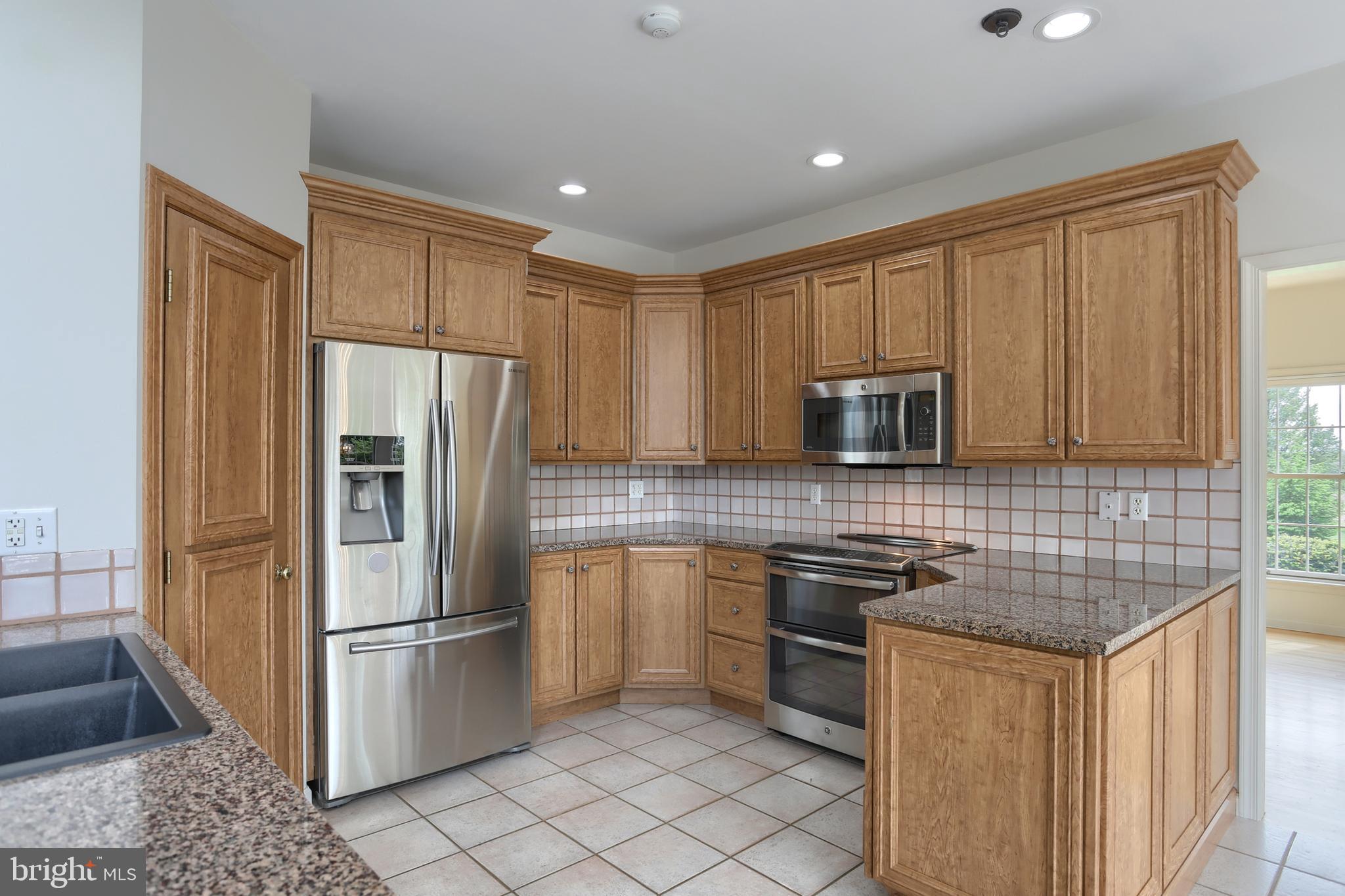 881 Church Road Lebanon, PA 17042 - Photo 22 of 67 Gallery Image 22