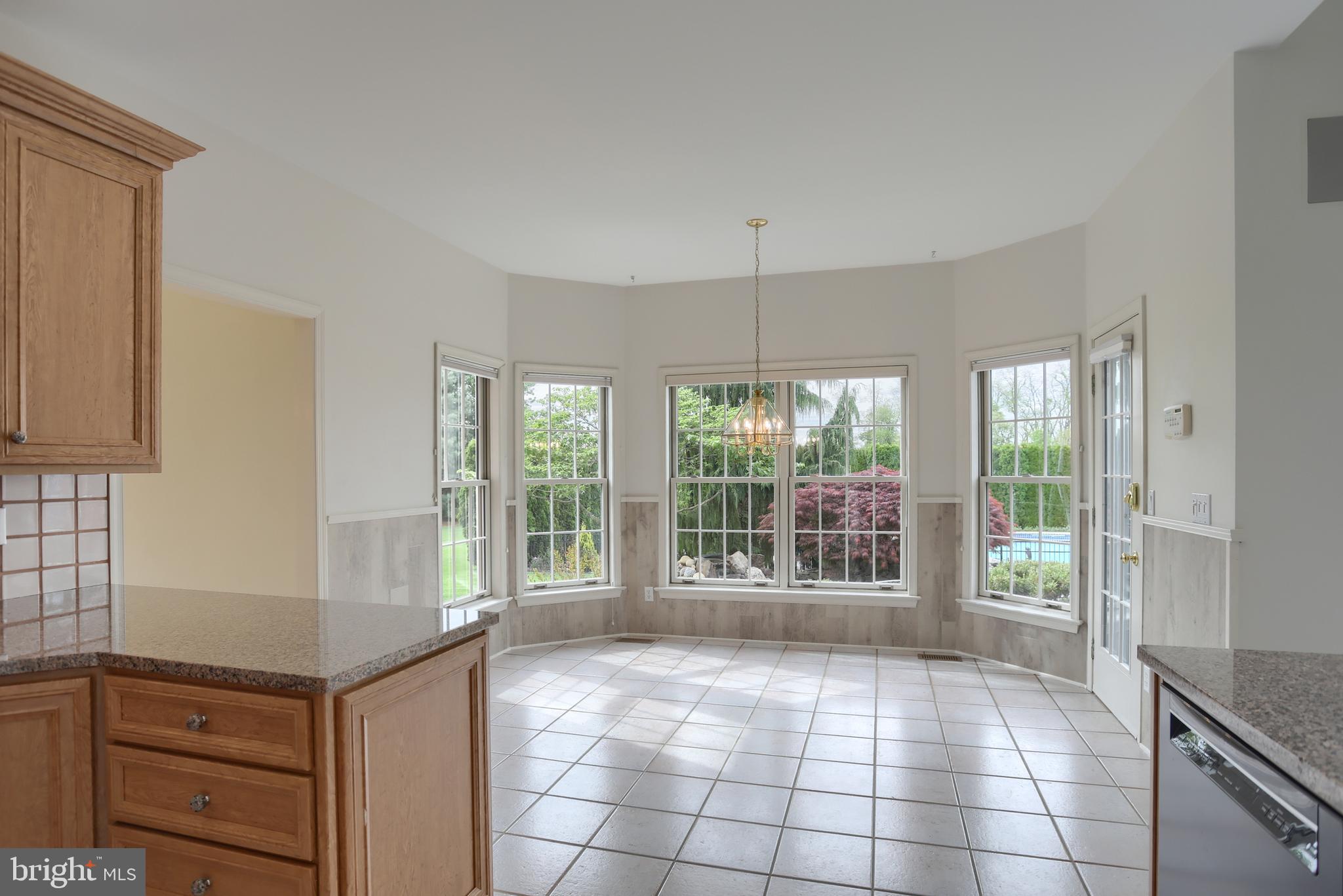 881 Church Road Lebanon, PA 17042 - Photo 23 of 67 Gallery Image 23