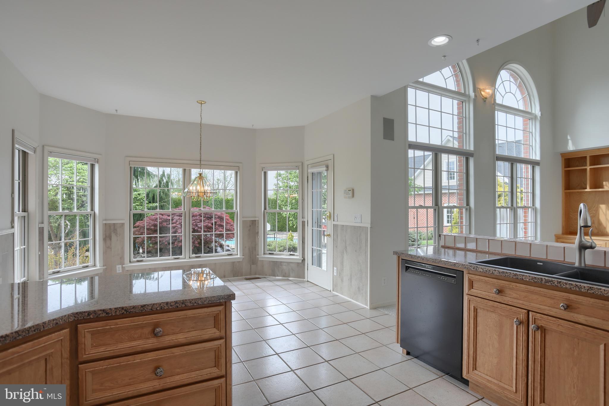 881 Church Road Lebanon, PA 17042 - Photo 24 of 67 Gallery Image 24