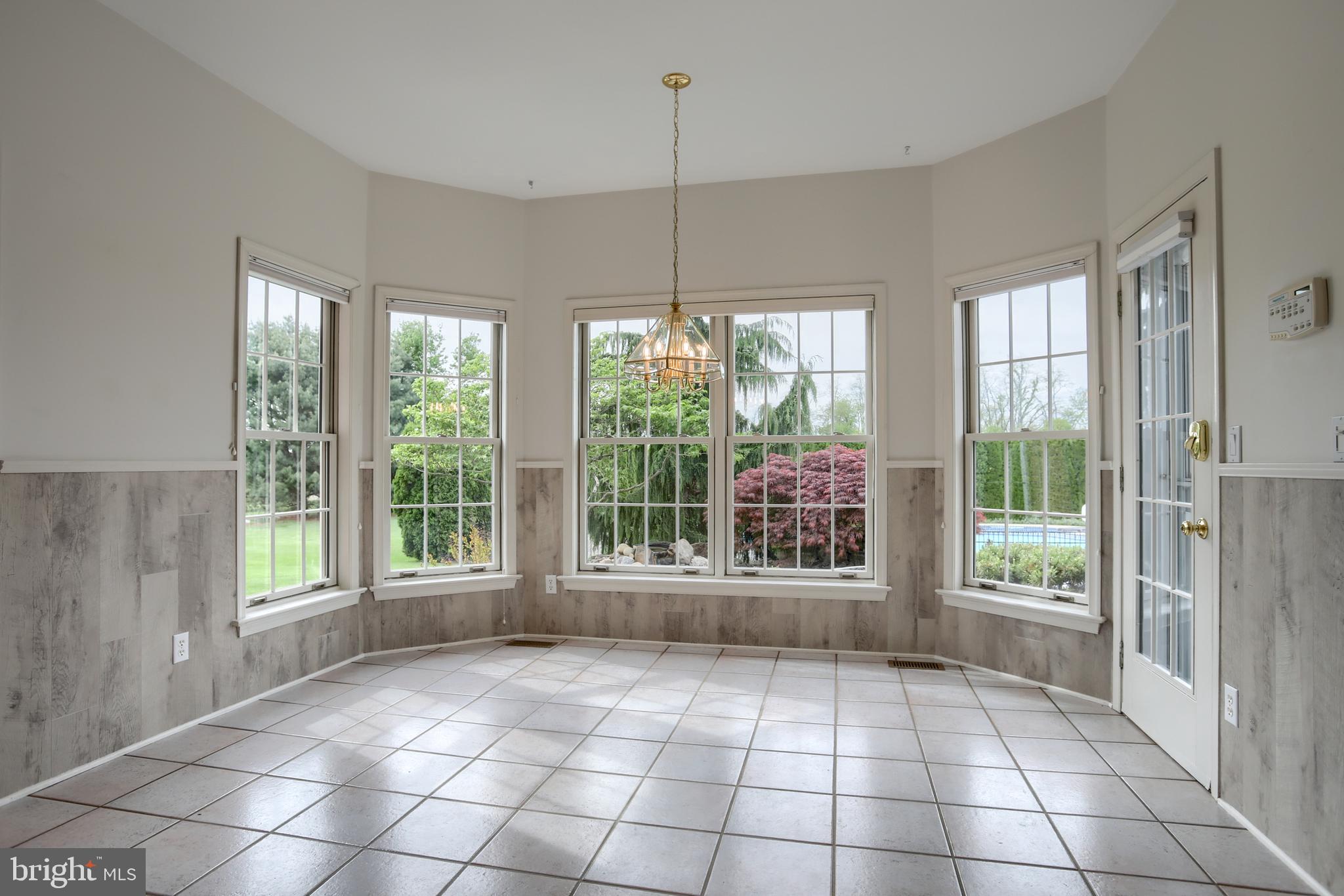 881 Church Road Lebanon, PA 17042 - Photo 25 of 67 Gallery Image 25