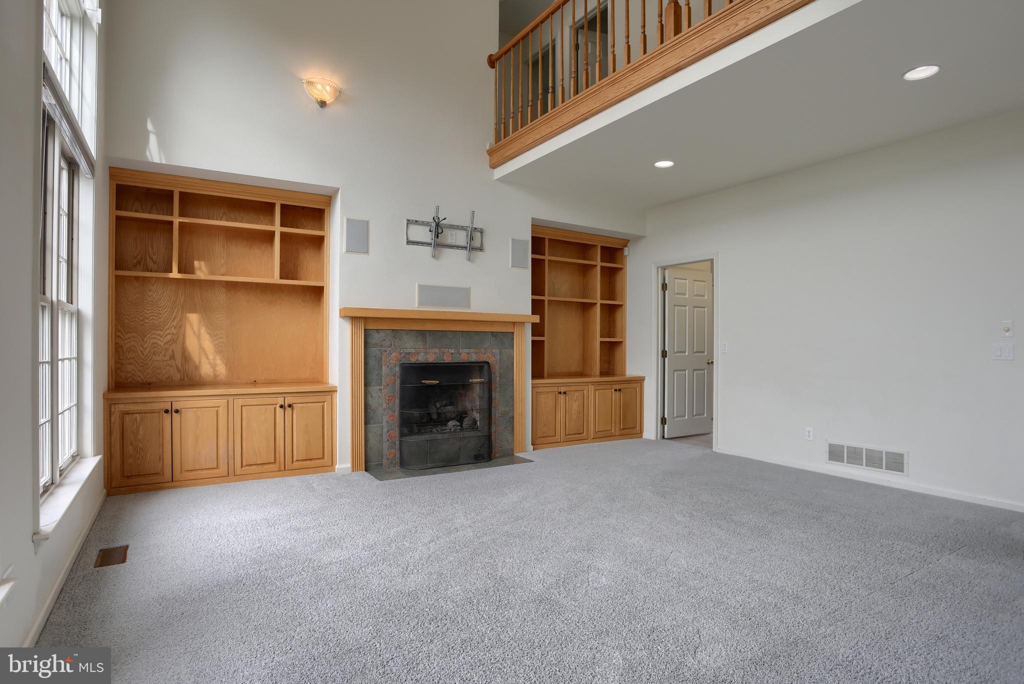 881 Church Road Lebanon, PA 17042 - Photo 26 of 67 Gallery Image 26
