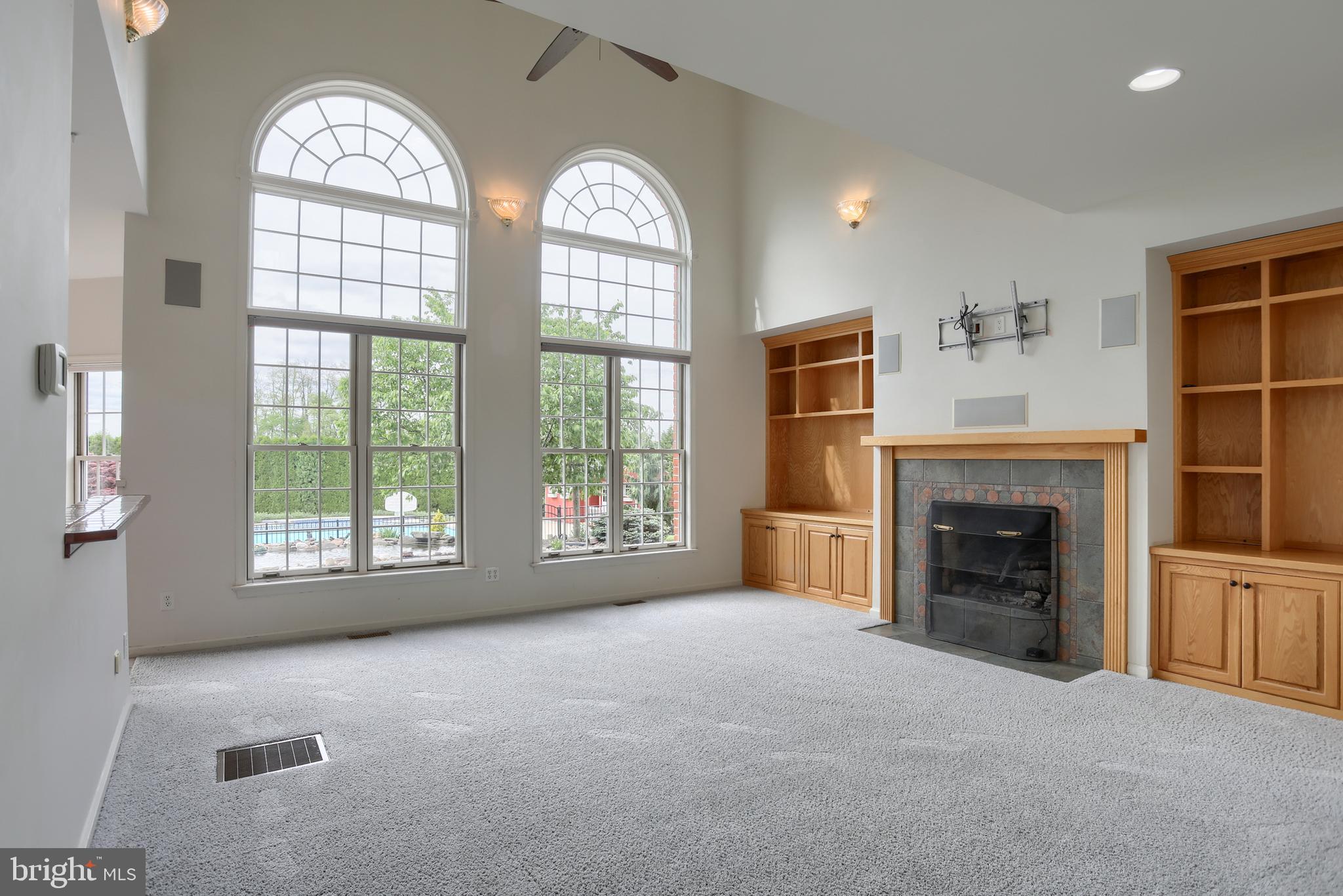 881 Church Road Lebanon, PA 17042 - Photo 27 of 67 Gallery Image 27