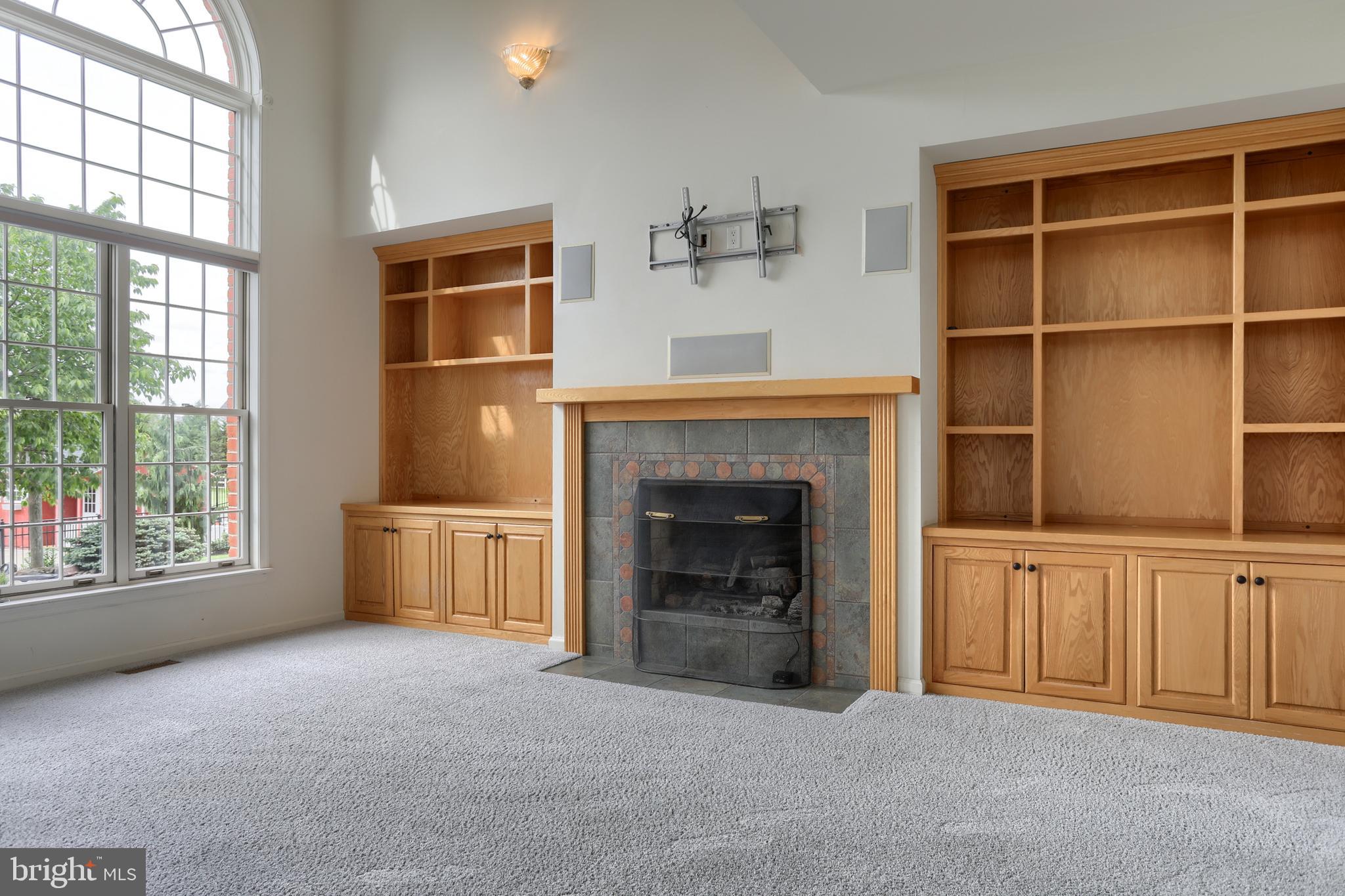 881 Church Road Lebanon, PA 17042 - Photo 28 of 67 Gallery Image 28
