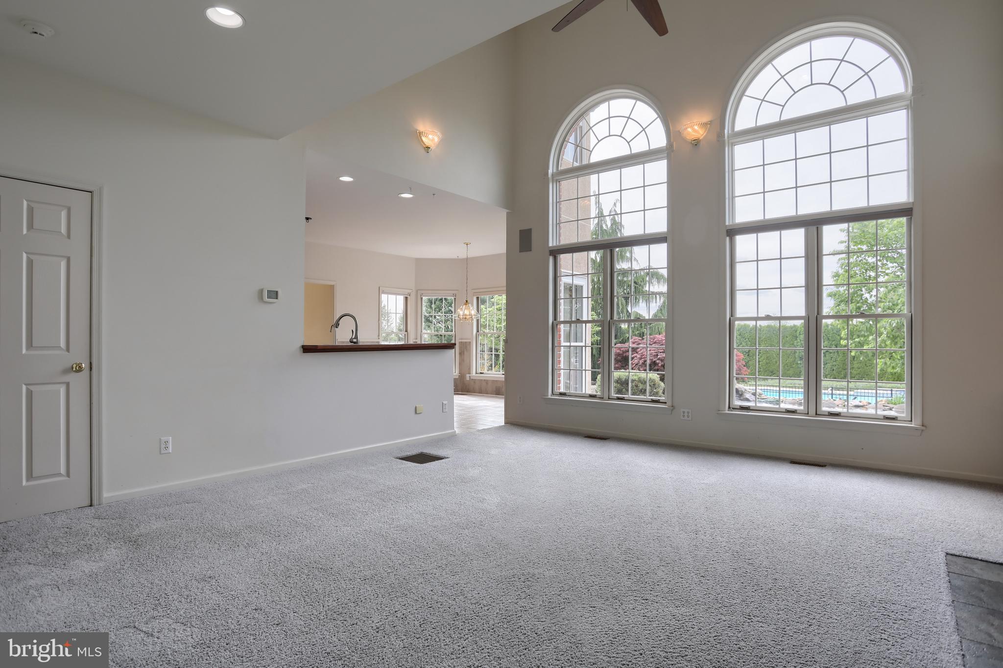 881 Church Road Lebanon, PA 17042 - Photo 29 of 67 Gallery Image 29