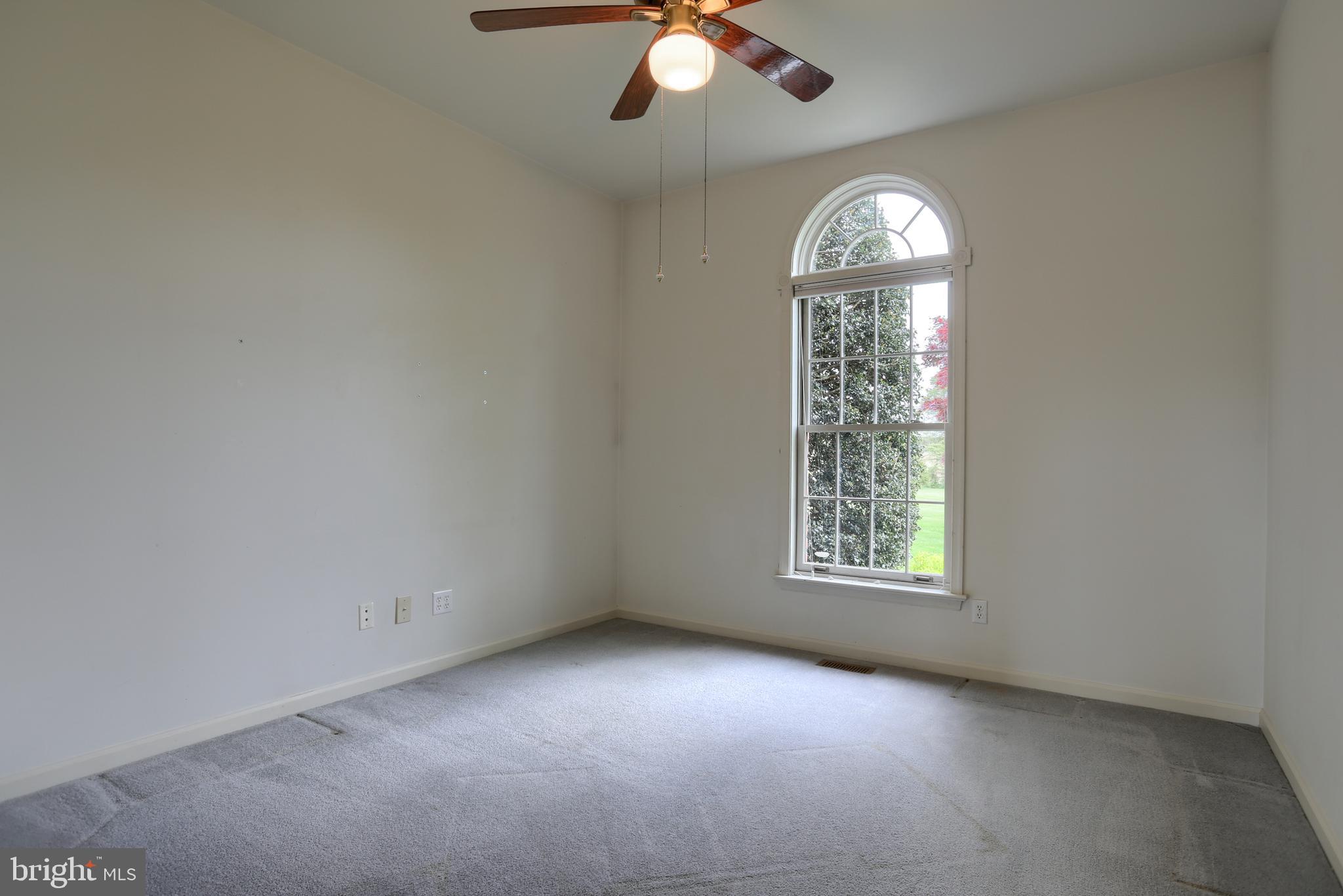 881 Church Road Lebanon, PA 17042 - Photo 30 of 67 Gallery Image 30