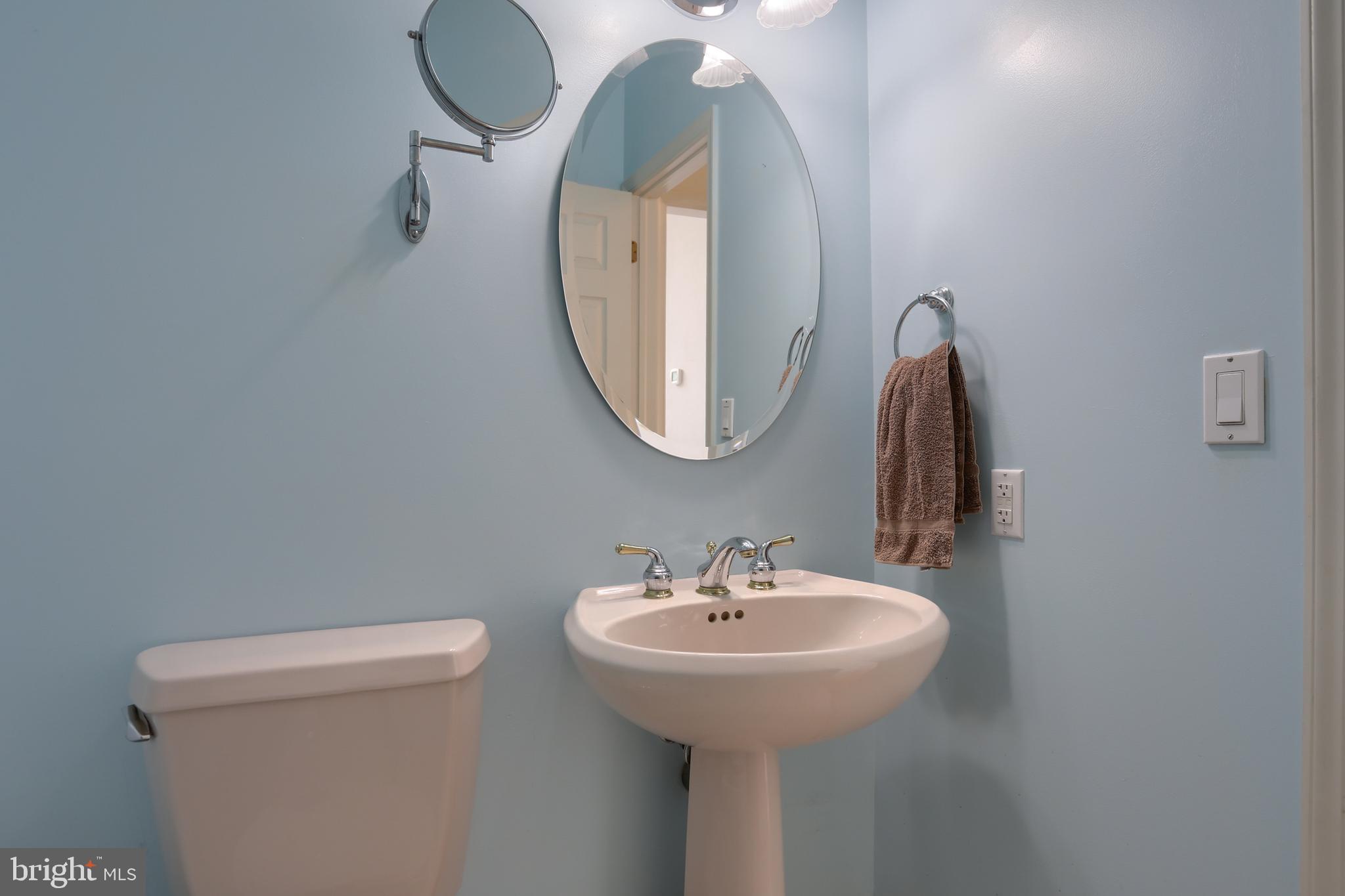 881 Church Road Lebanon, PA 17042 - Photo 31 of 67 Gallery Image 31