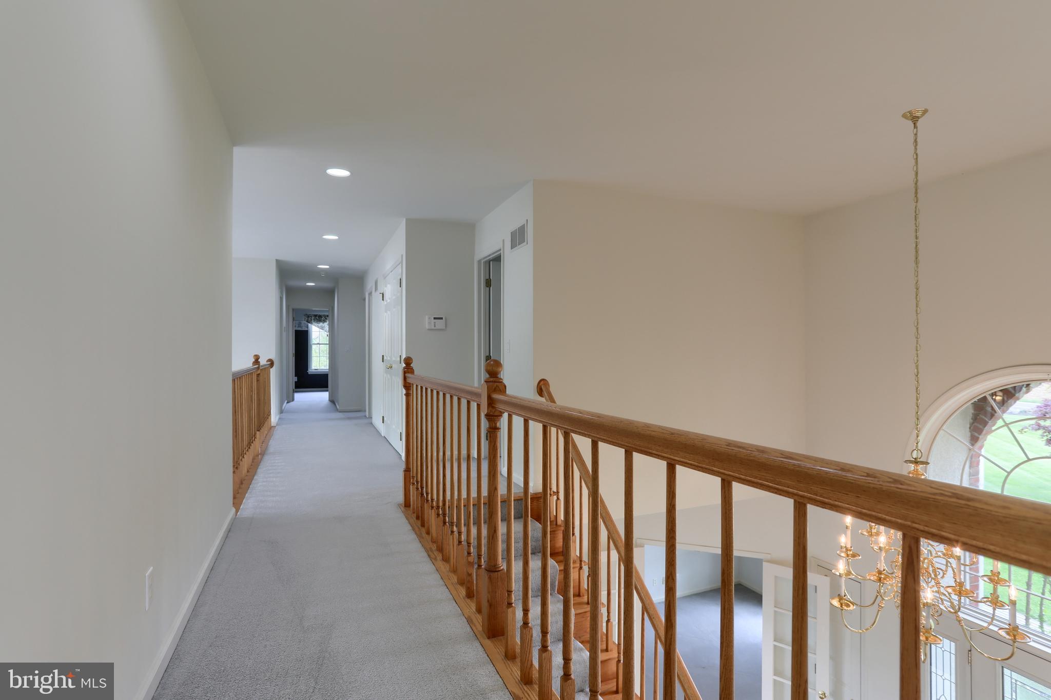 881 Church Road Lebanon, PA 17042 - Photo 33 of 67 Gallery Image 33