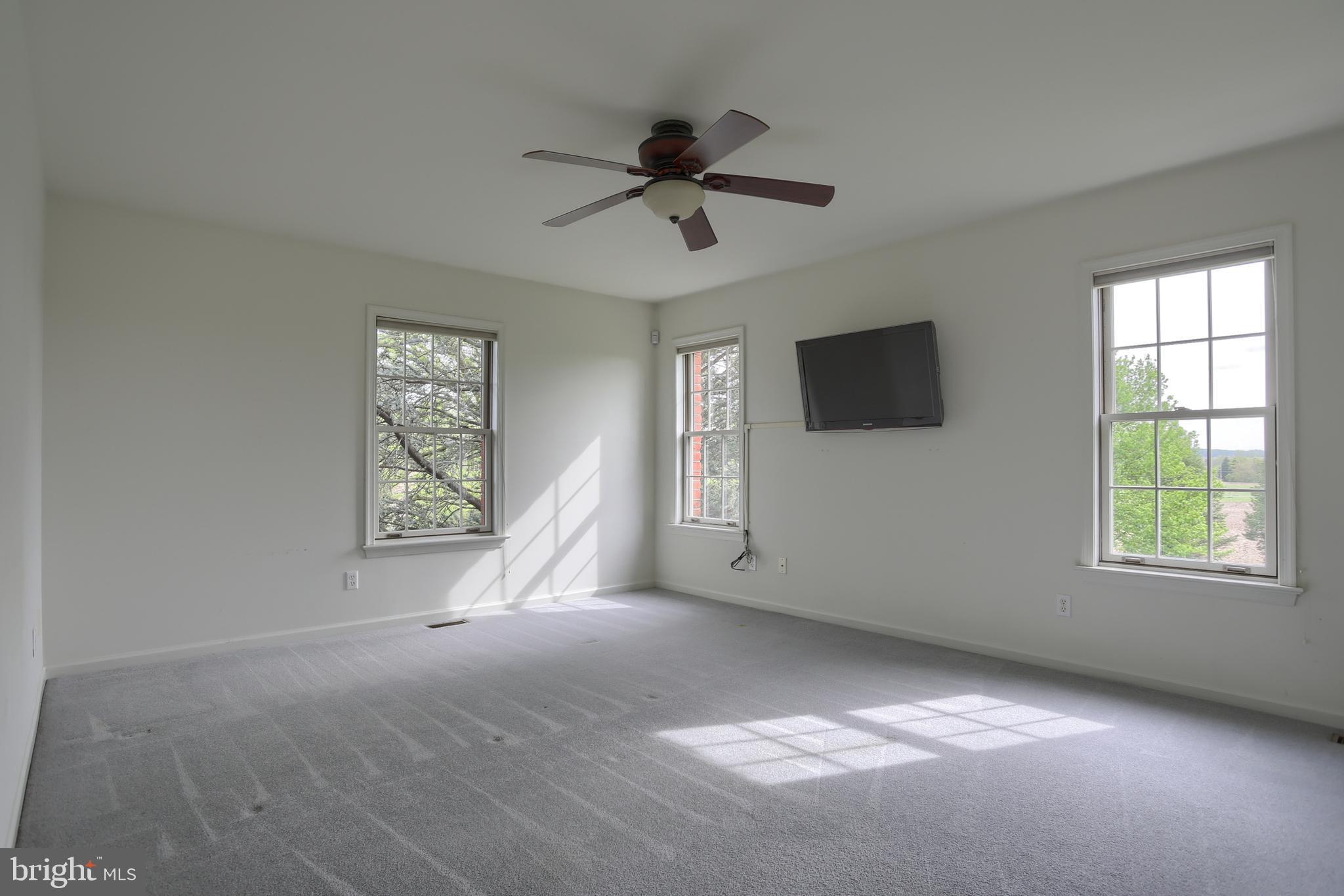 881 Church Road Lebanon, PA 17042 - Photo 34 of 67 Gallery Image 34