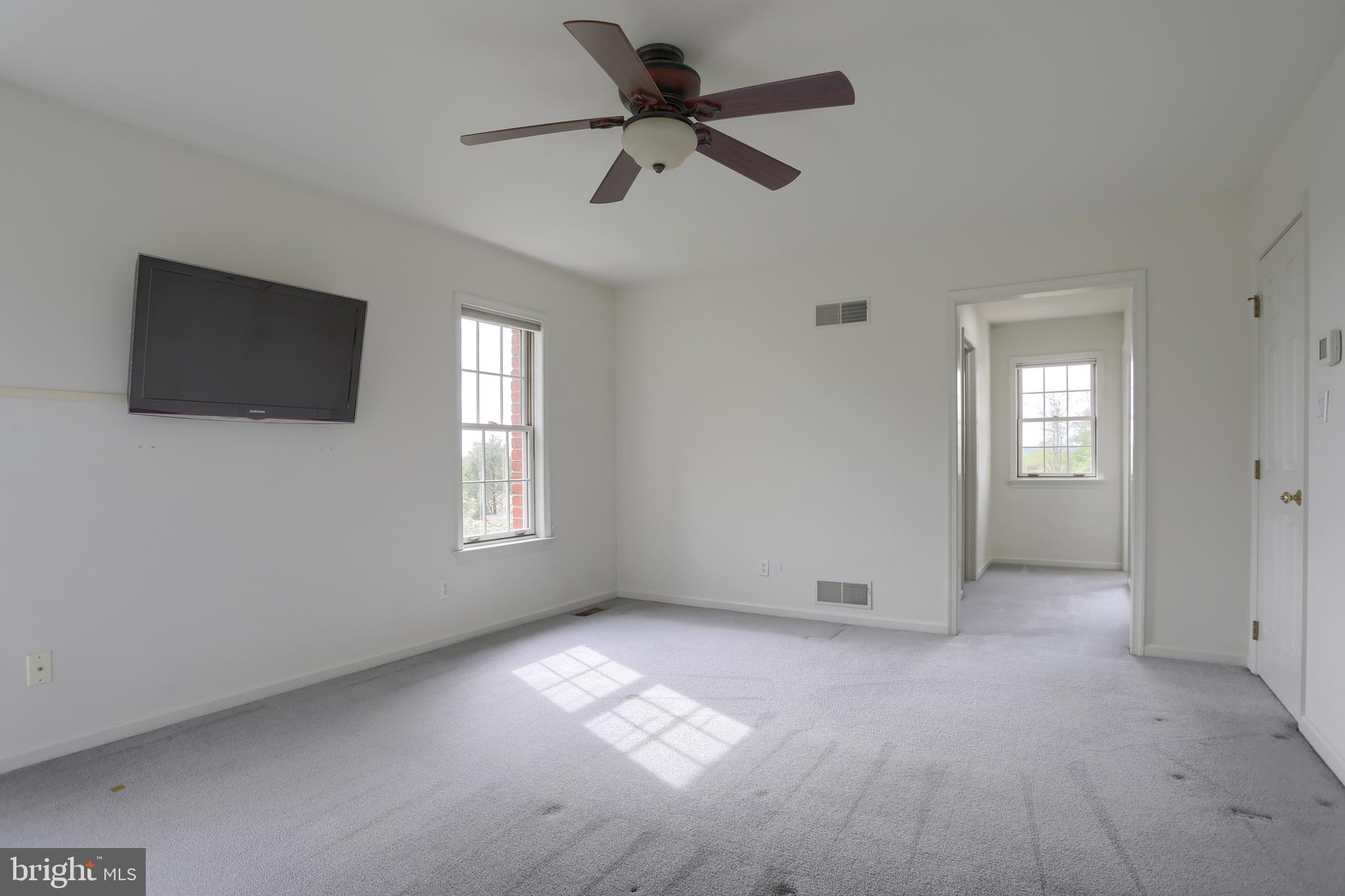 881 Church Road Lebanon, PA 17042 - Photo 35 of 67 Gallery Image 35