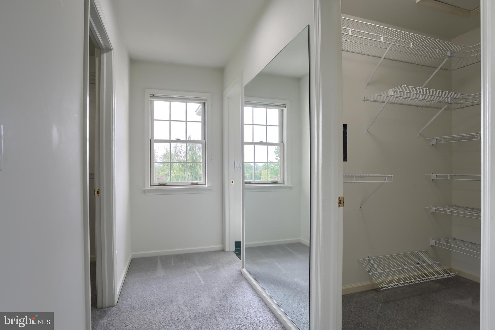 881 Church Road Lebanon, PA 17042 - Photo 36 of 67 Gallery Image 36