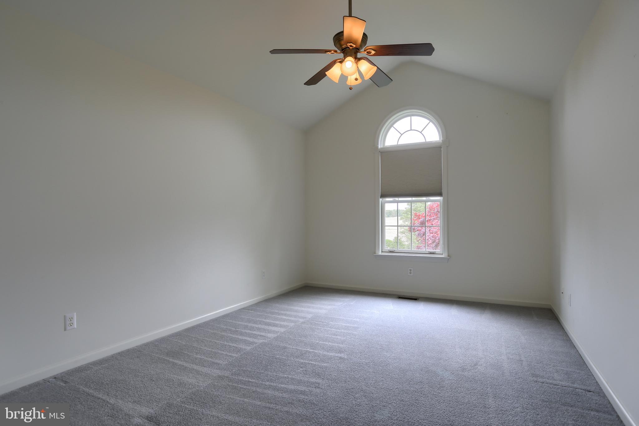 881 Church Road Lebanon, PA 17042 - Photo 39 of 67 Gallery Image 39