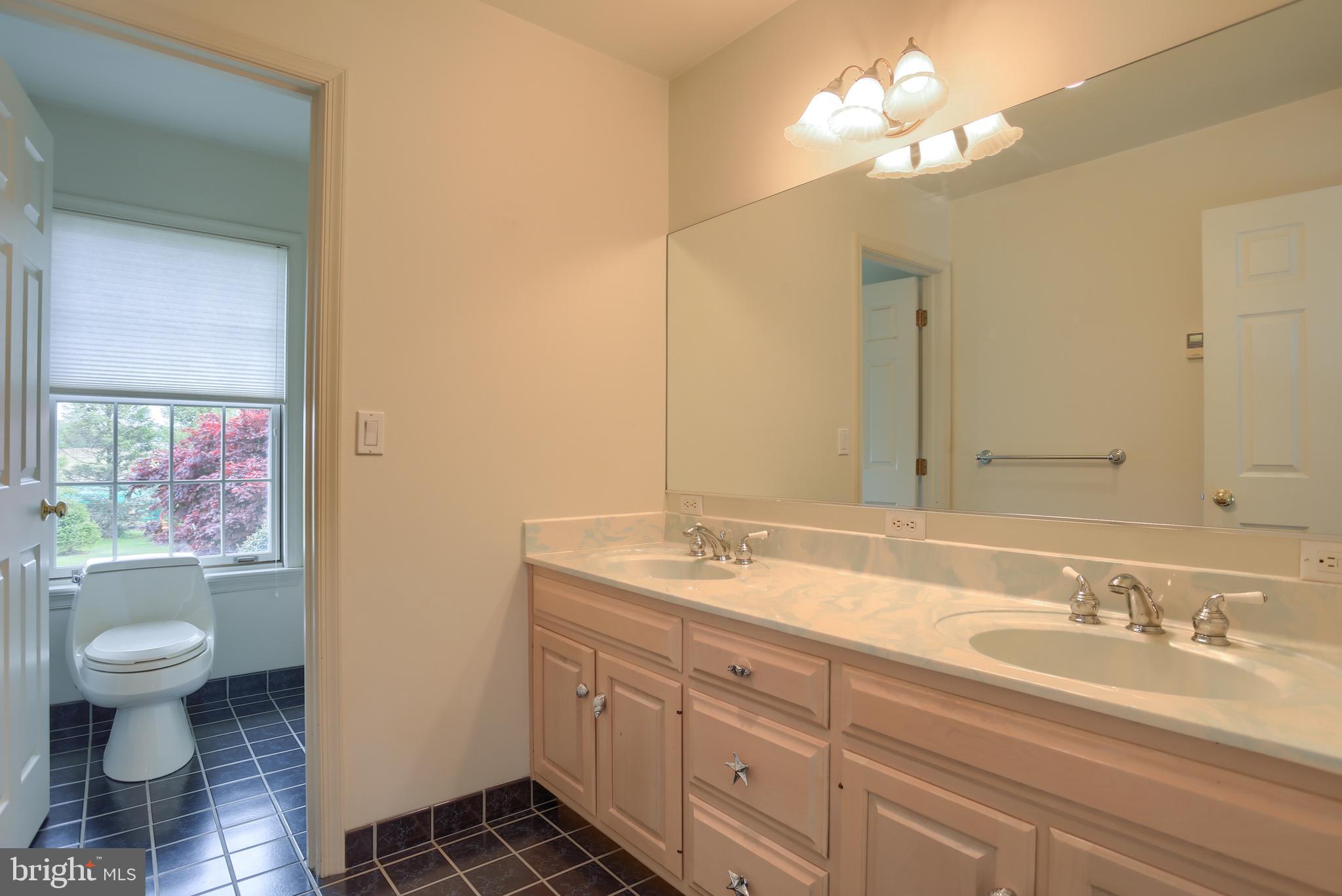 881 Church Road Lebanon, PA 17042 - Photo 40 of 67 Gallery Image 40