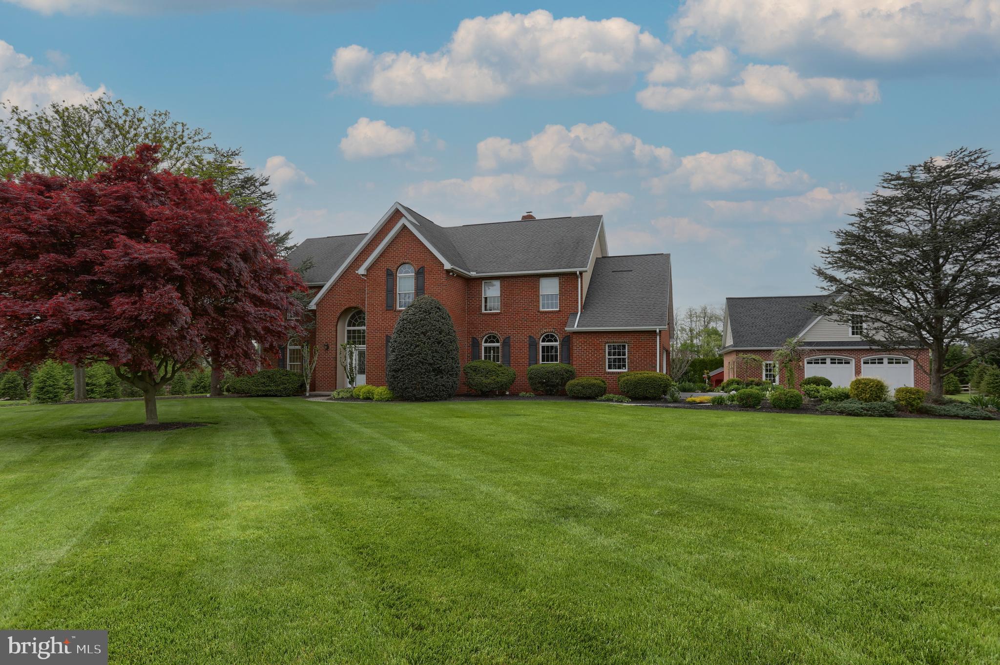 881 Church Road Lebanon, PA 17042 - Photo 5 of 67 Gallery Image 5