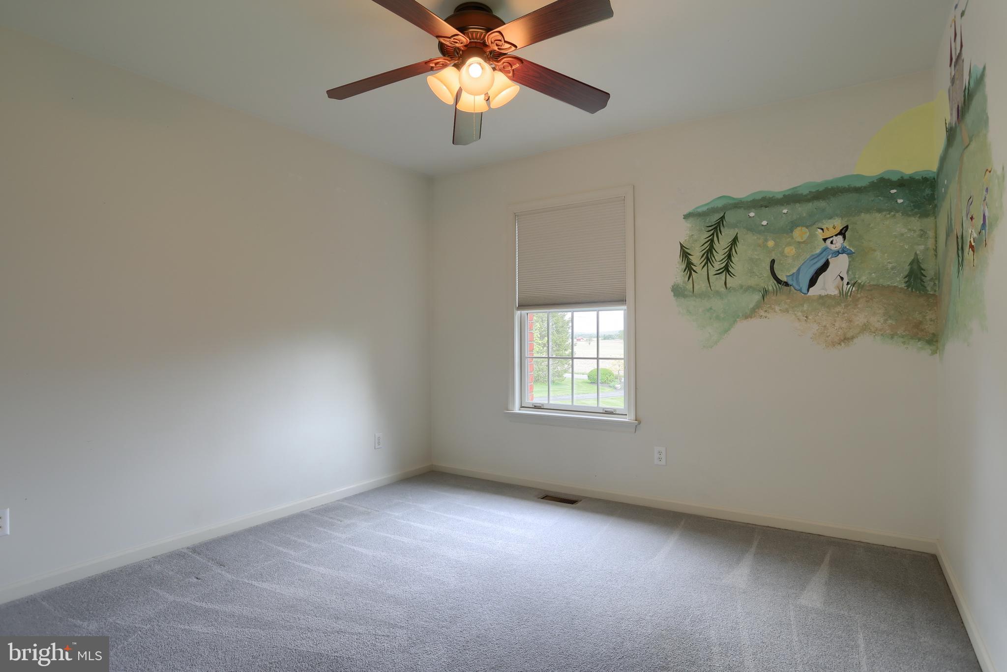 881 Church Road Lebanon, PA 17042 - Photo 41 of 67 Gallery Image 41