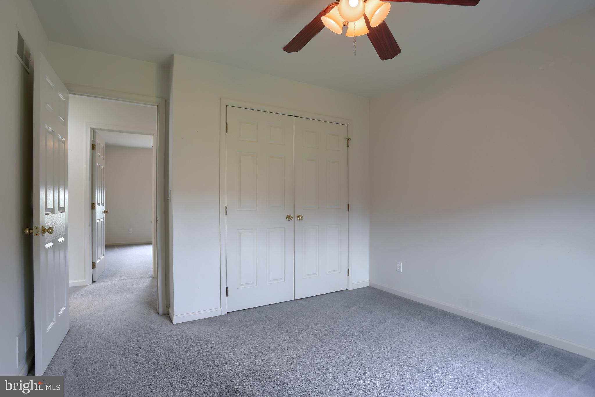 881 Church Road Lebanon, PA 17042 - Photo 42 of 67 Gallery Image 42