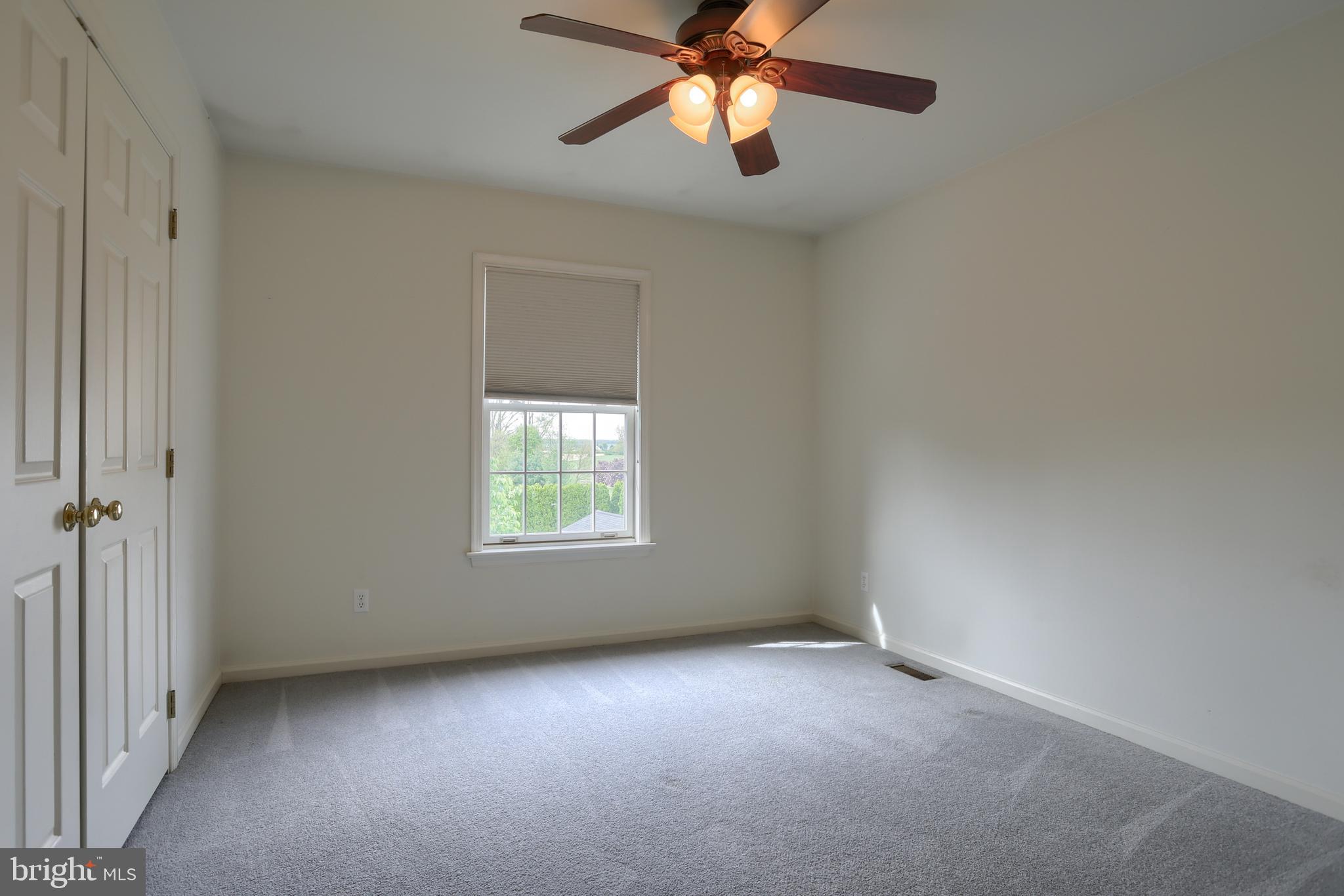 881 Church Road Lebanon, PA 17042 - Photo 43 of 67 Gallery Image 43