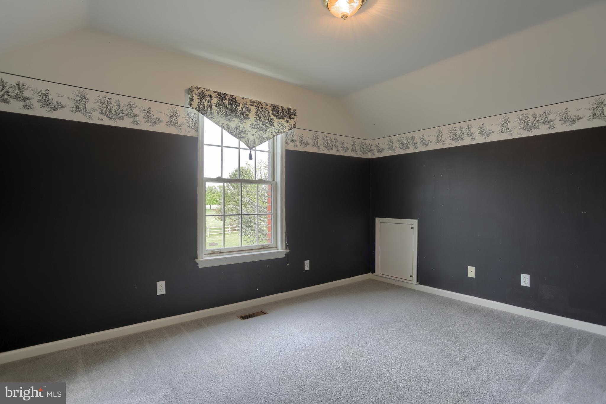 881 Church Road Lebanon, PA 17042 - Photo 44 of 67 Gallery Image 44