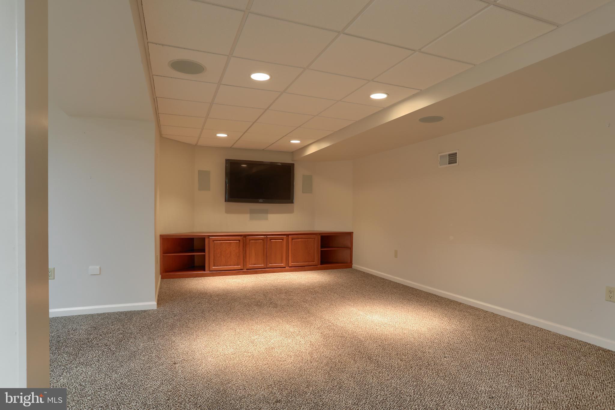 881 Church Road Lebanon, PA 17042 - Photo 45 of 67 Gallery Image 45