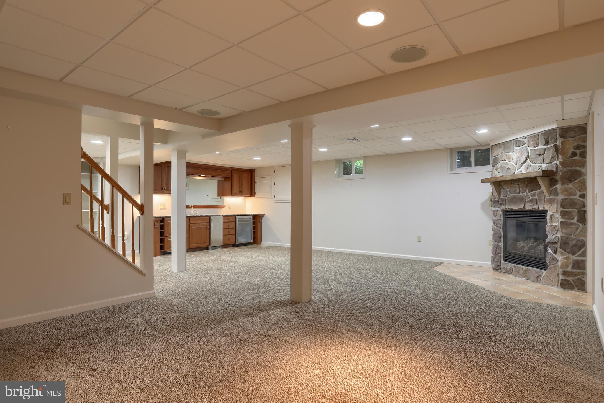 881 Church Road Lebanon, PA 17042 - Photo 46 of 67 Gallery Image 46