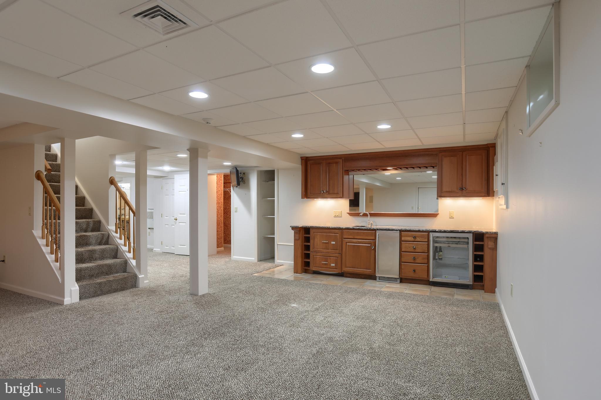 881 Church Road Lebanon, PA 17042 - Photo 47 of 67 Gallery Image 47