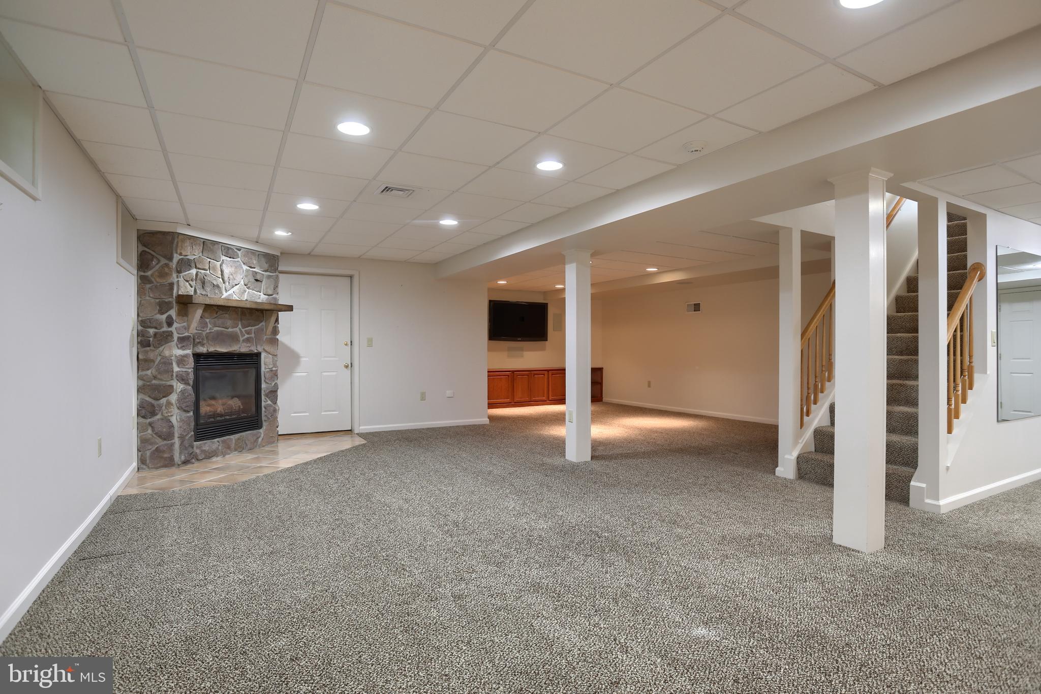 881 Church Road Lebanon, PA 17042 - Photo 48 of 67 Gallery Image 48