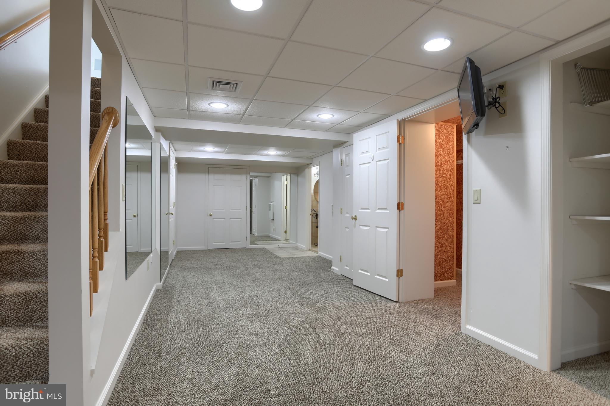 881 Church Road Lebanon, PA 17042 - Photo 49 of 67 Gallery Image 49