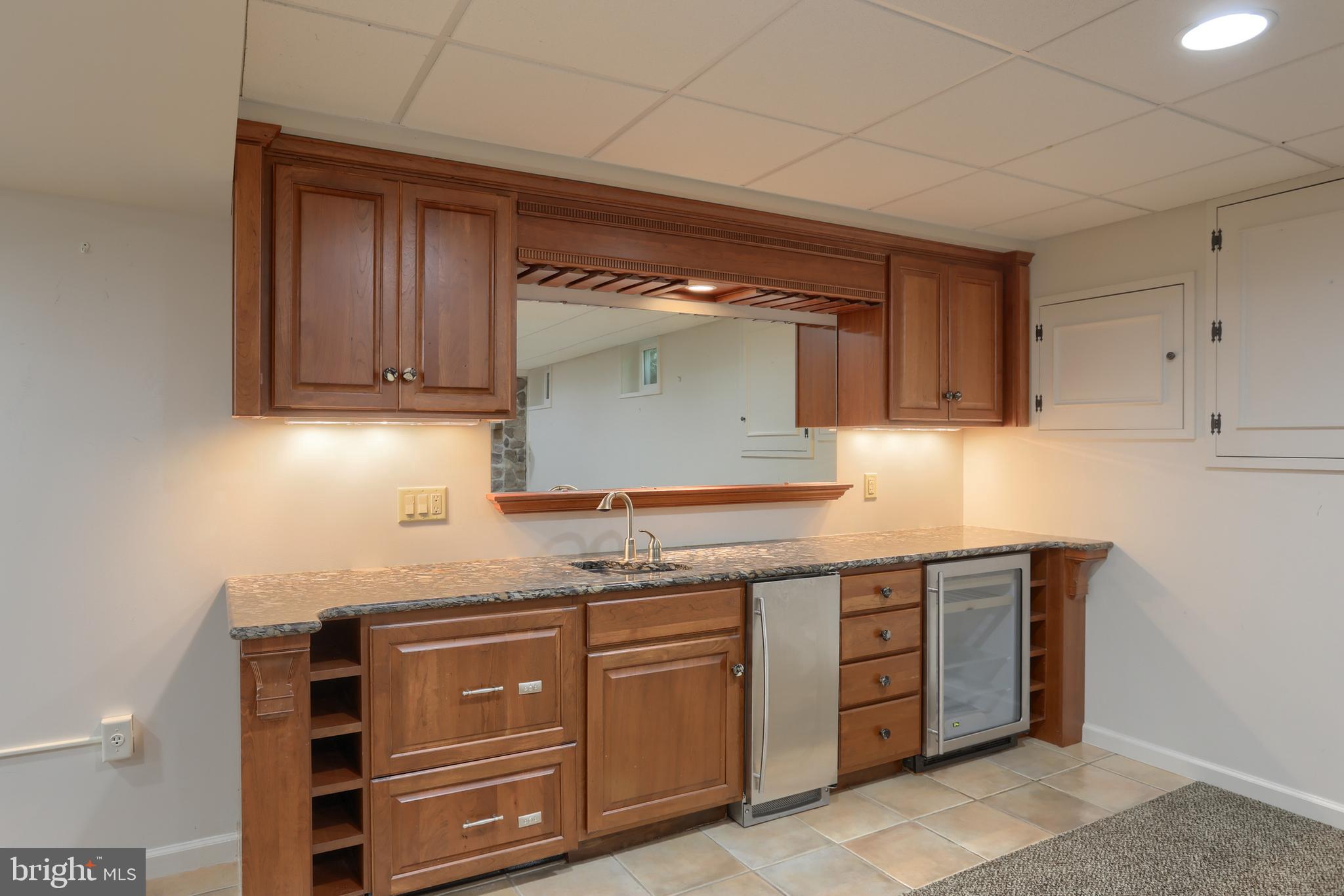 881 Church Road Lebanon, PA 17042 - Photo 50 of 67 Gallery Image 50