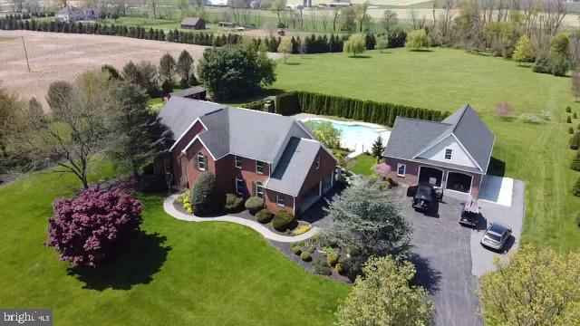 881 Church Road Lebanon, PA 17042 - Photo 6 of 67 Gallery Image 6