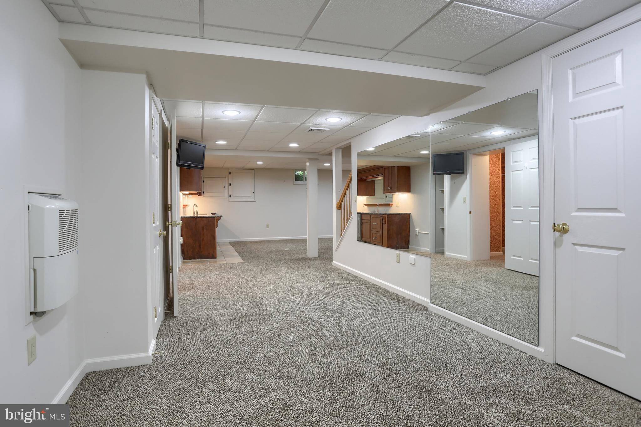 881 Church Road Lebanon, PA 17042 - Photo 51 of 67 Gallery Image 51