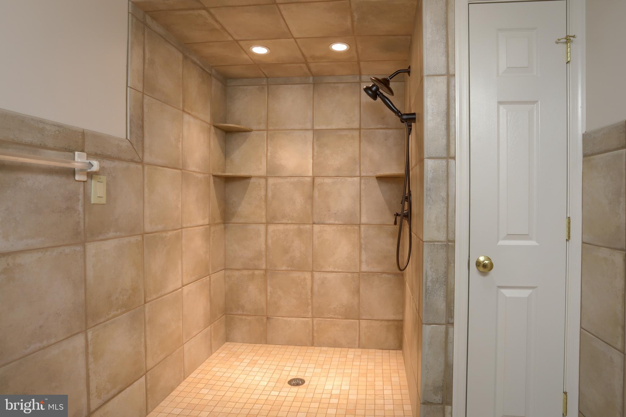 881 Church Road Lebanon, PA 17042 - Photo 53 of 67 Gallery Image 53