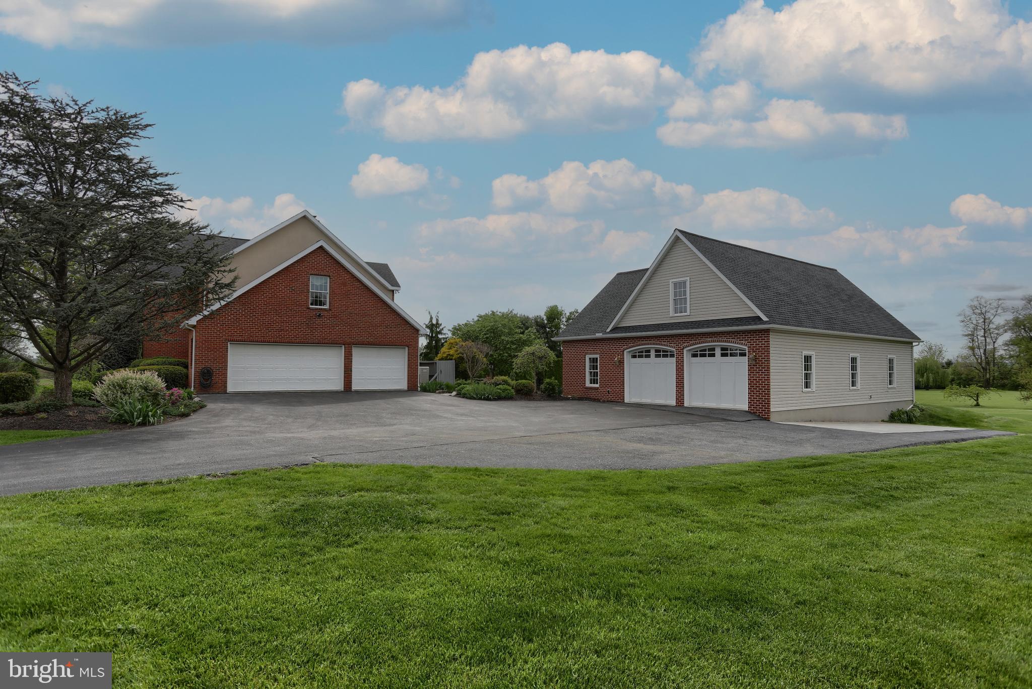 881 Church Road Lebanon, PA 17042 - Photo 54 of 67 Gallery Image 54