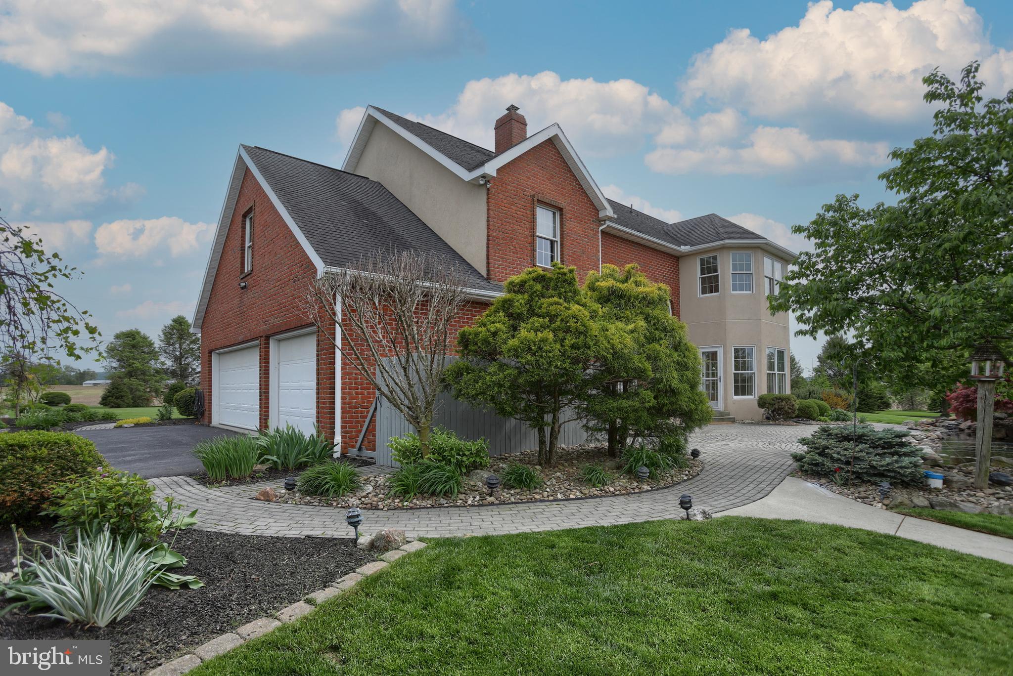 881 Church Road Lebanon, PA 17042 - Photo 56 of 67 Gallery Image 56