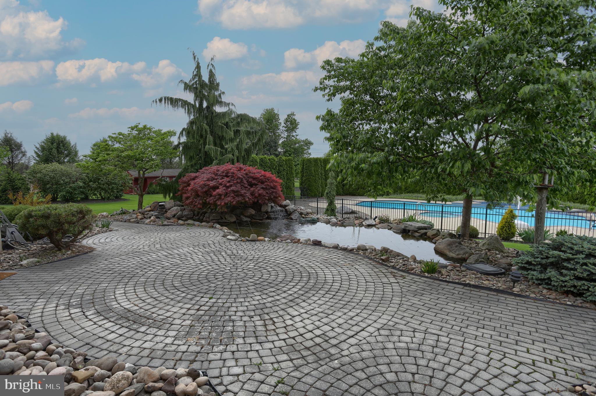 881 Church Road Lebanon, PA 17042 - Photo 57 of 67 Gallery Image 57