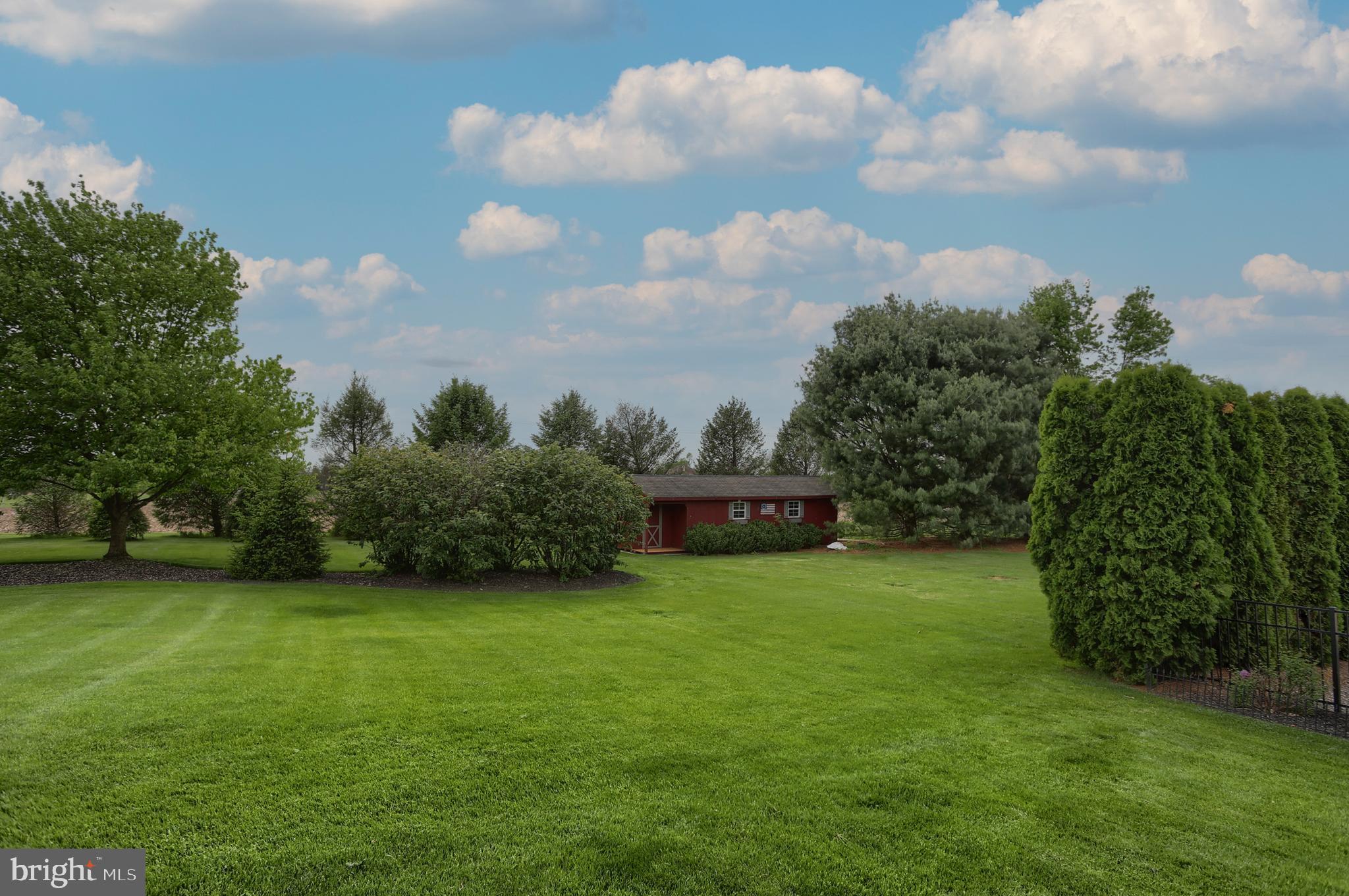 881 Church Road Lebanon, PA 17042 - Photo 58 of 67 Gallery Image 58