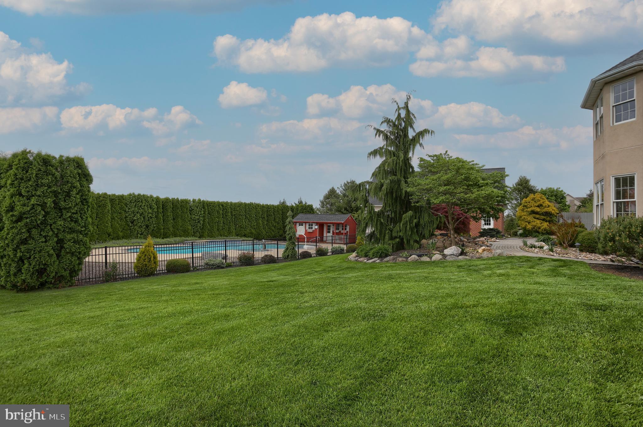 881 Church Road Lebanon, PA 17042 - Photo 60 of 67 Gallery Image 60