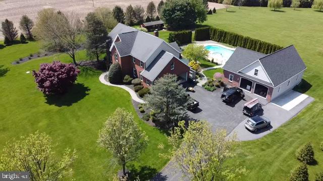 881 Church Road Lebanon, PA 17042 - Photo 7 of 67 Gallery Image 7