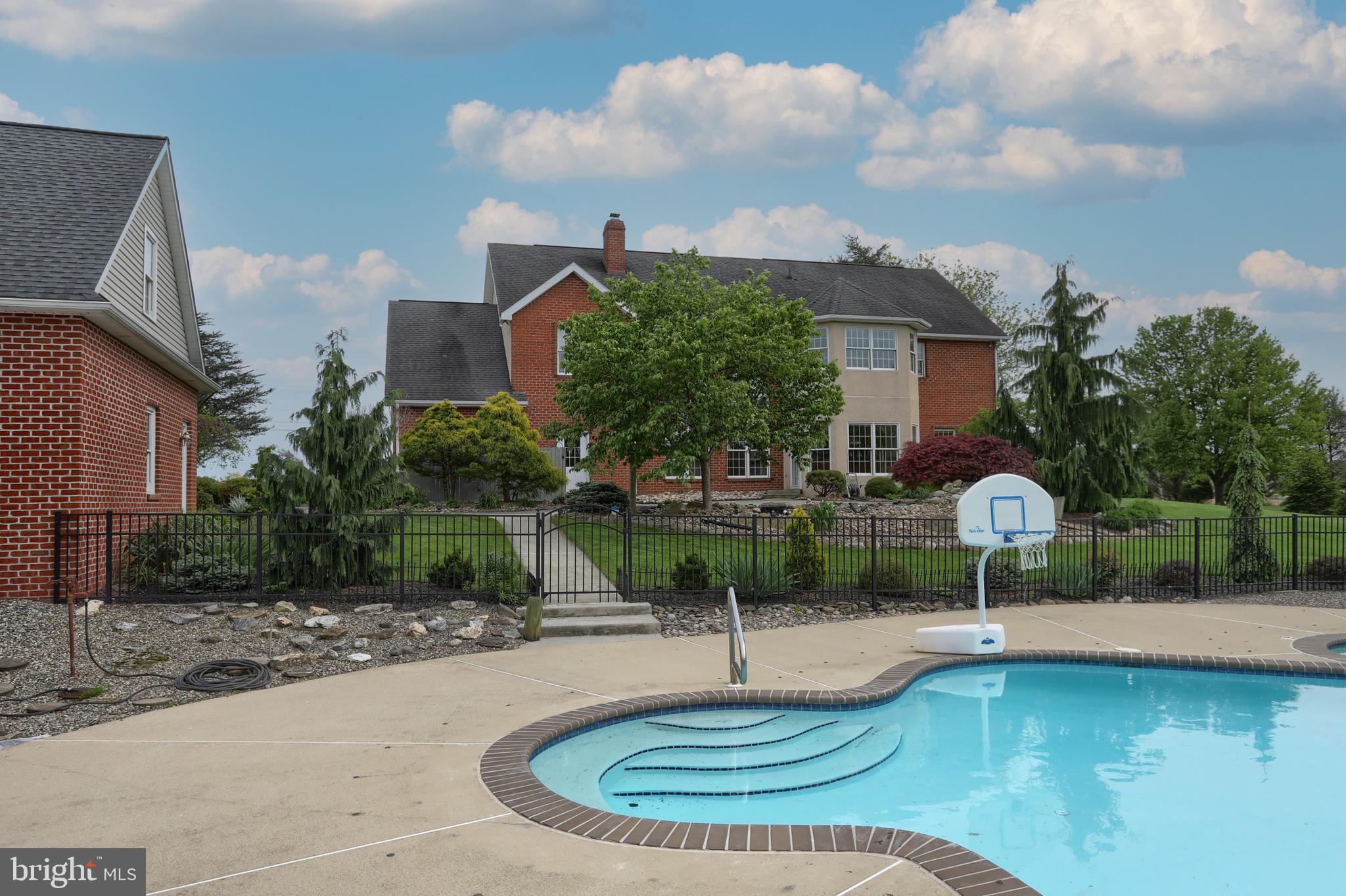 881 Church Road Lebanon, PA 17042 - Photo 63 of 67 Gallery Image 63