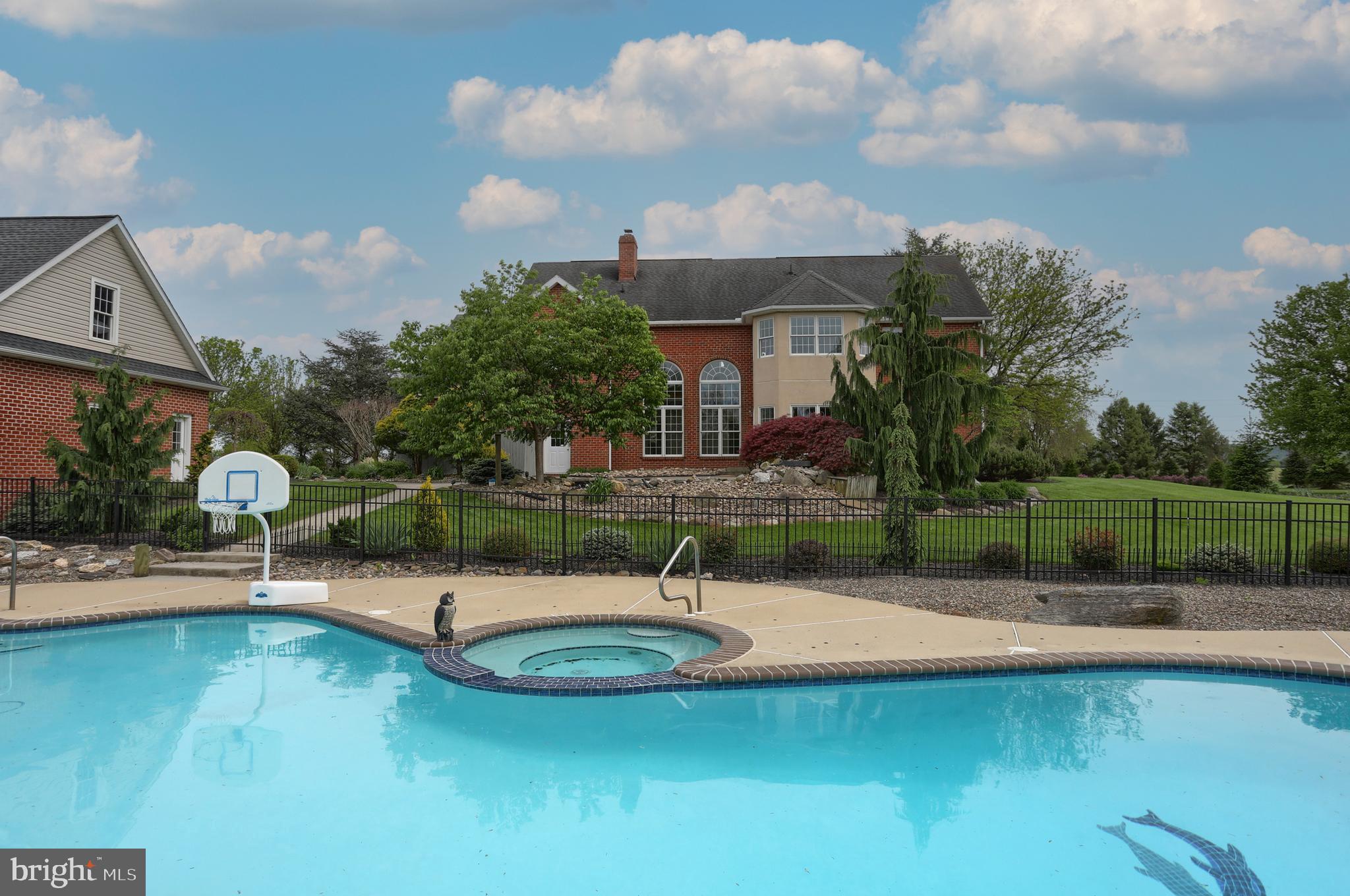 881 Church Road Lebanon, PA 17042 - Photo 64 of 67 Gallery Image 64
