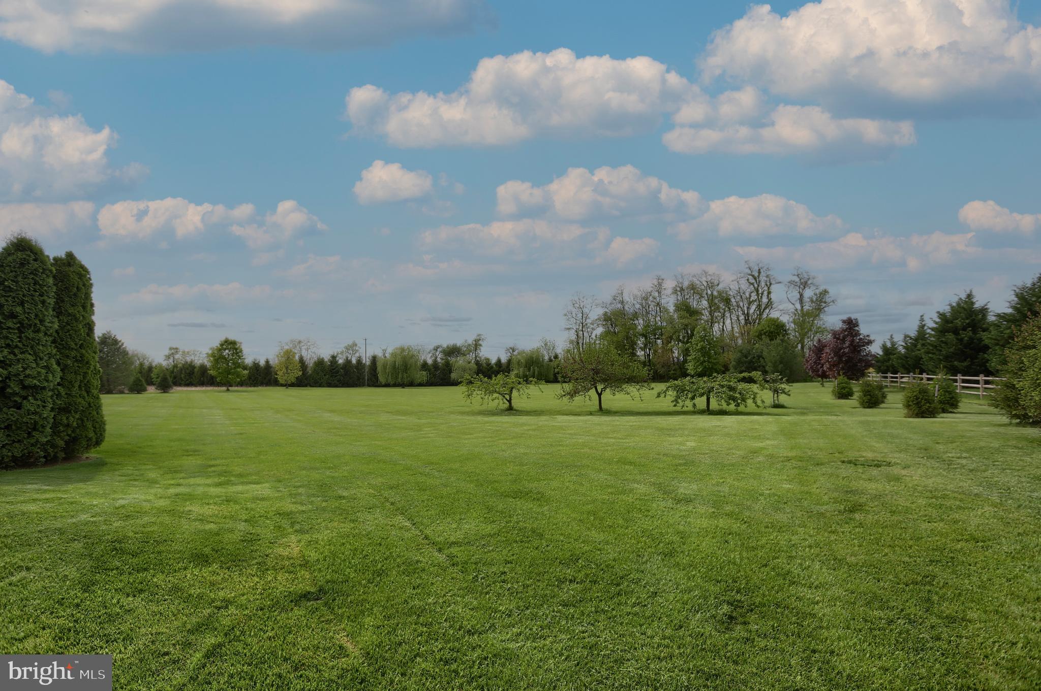 881 Church Road Lebanon, PA 17042 - Photo 67 of 67 Gallery Image 67